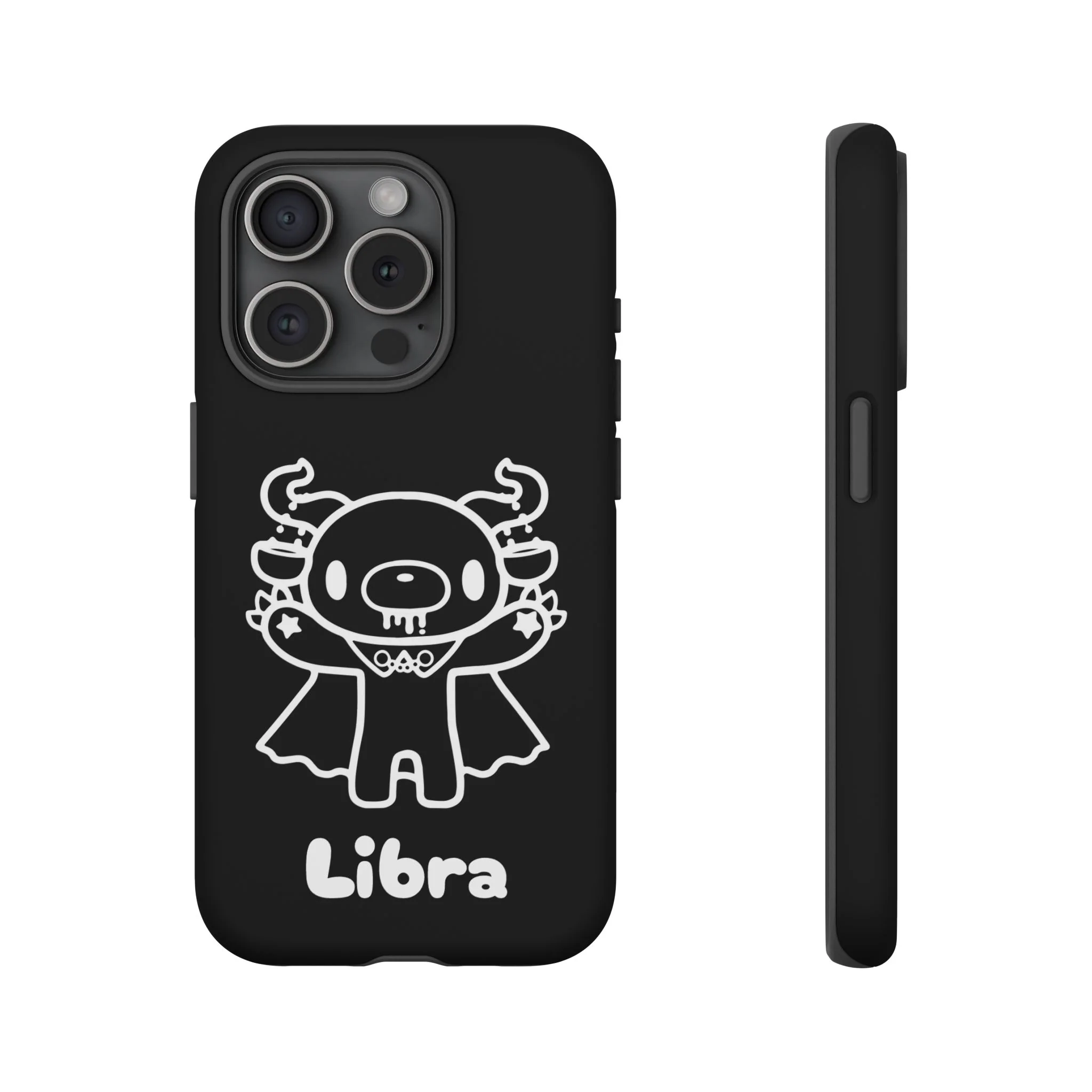 Product image 158