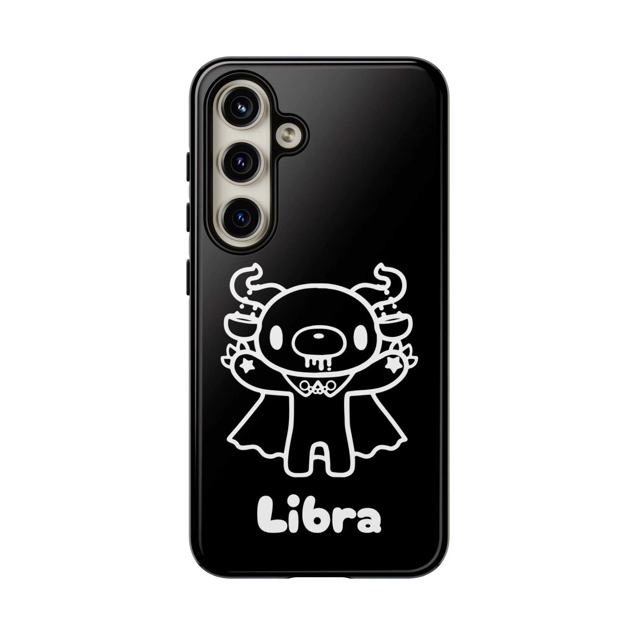 Product image 161