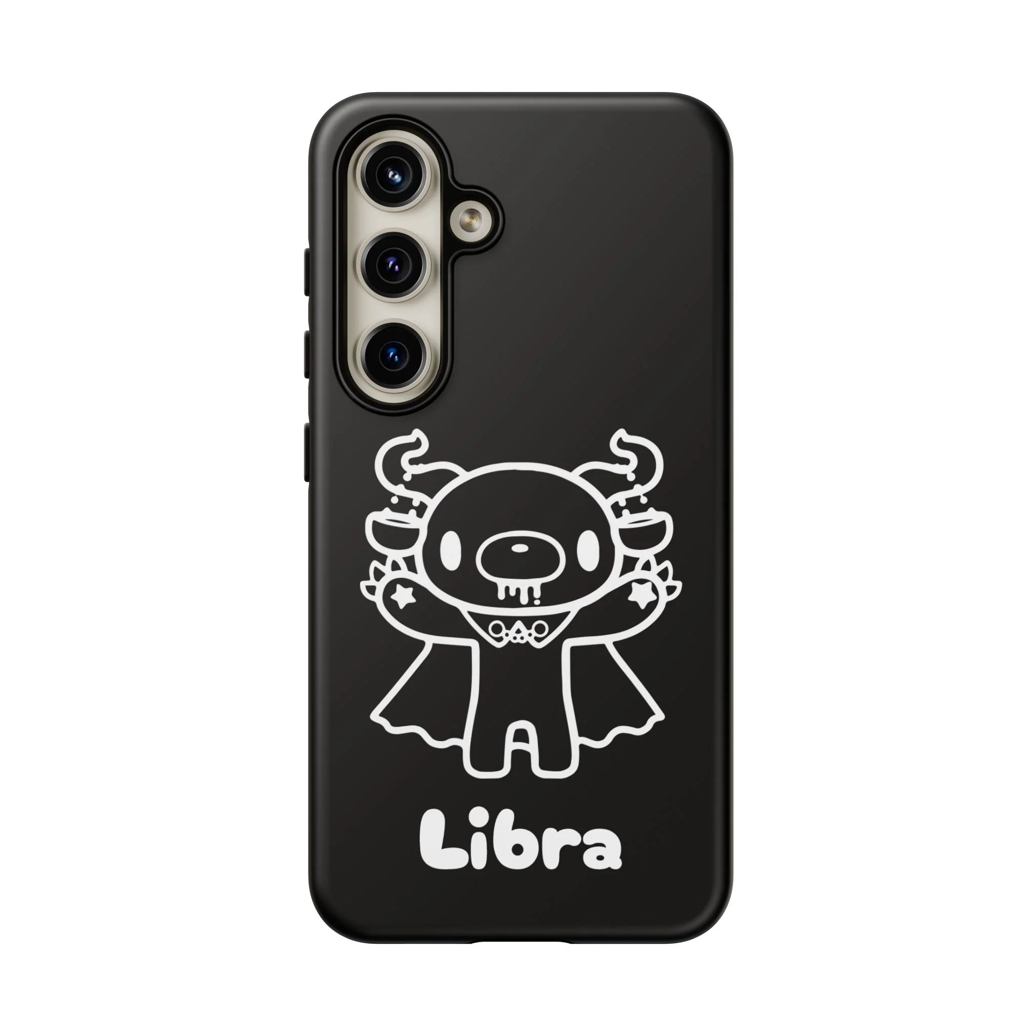 Product image 162