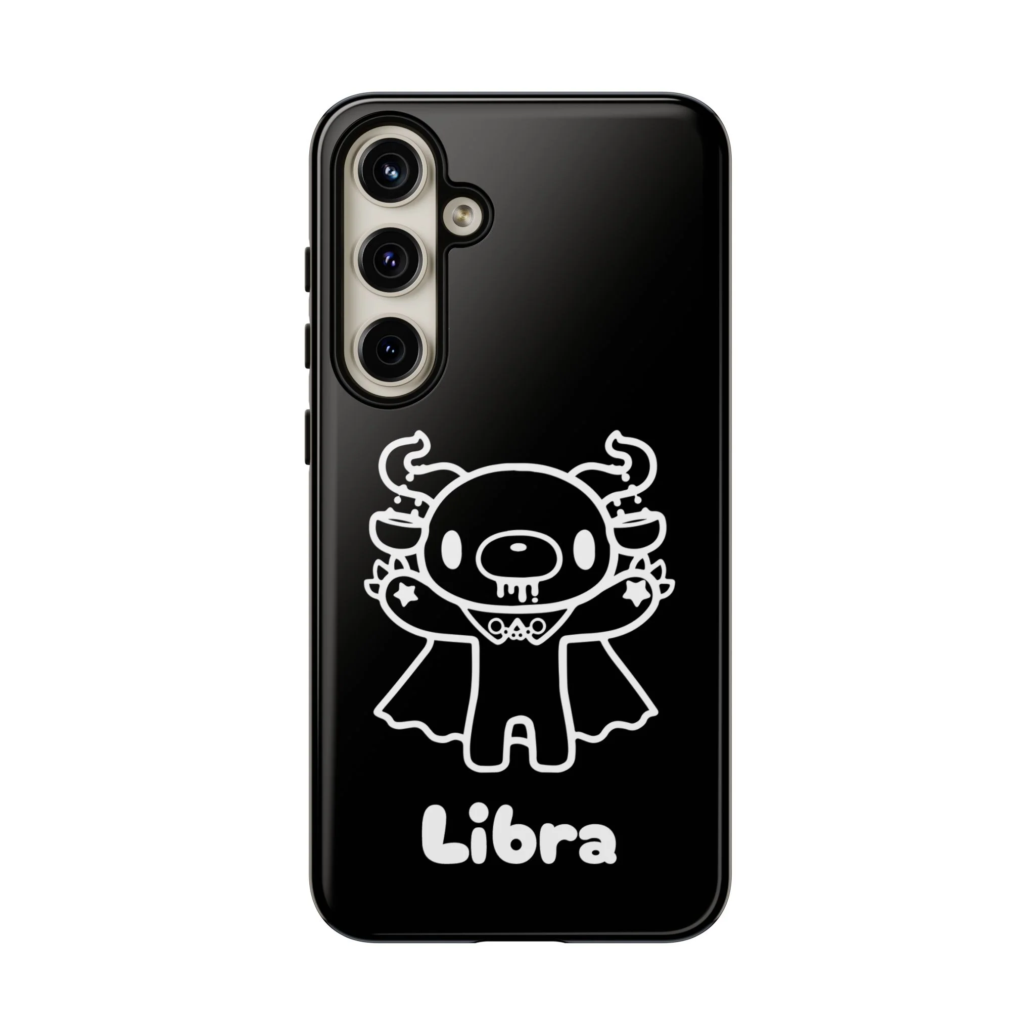 Product image 163
