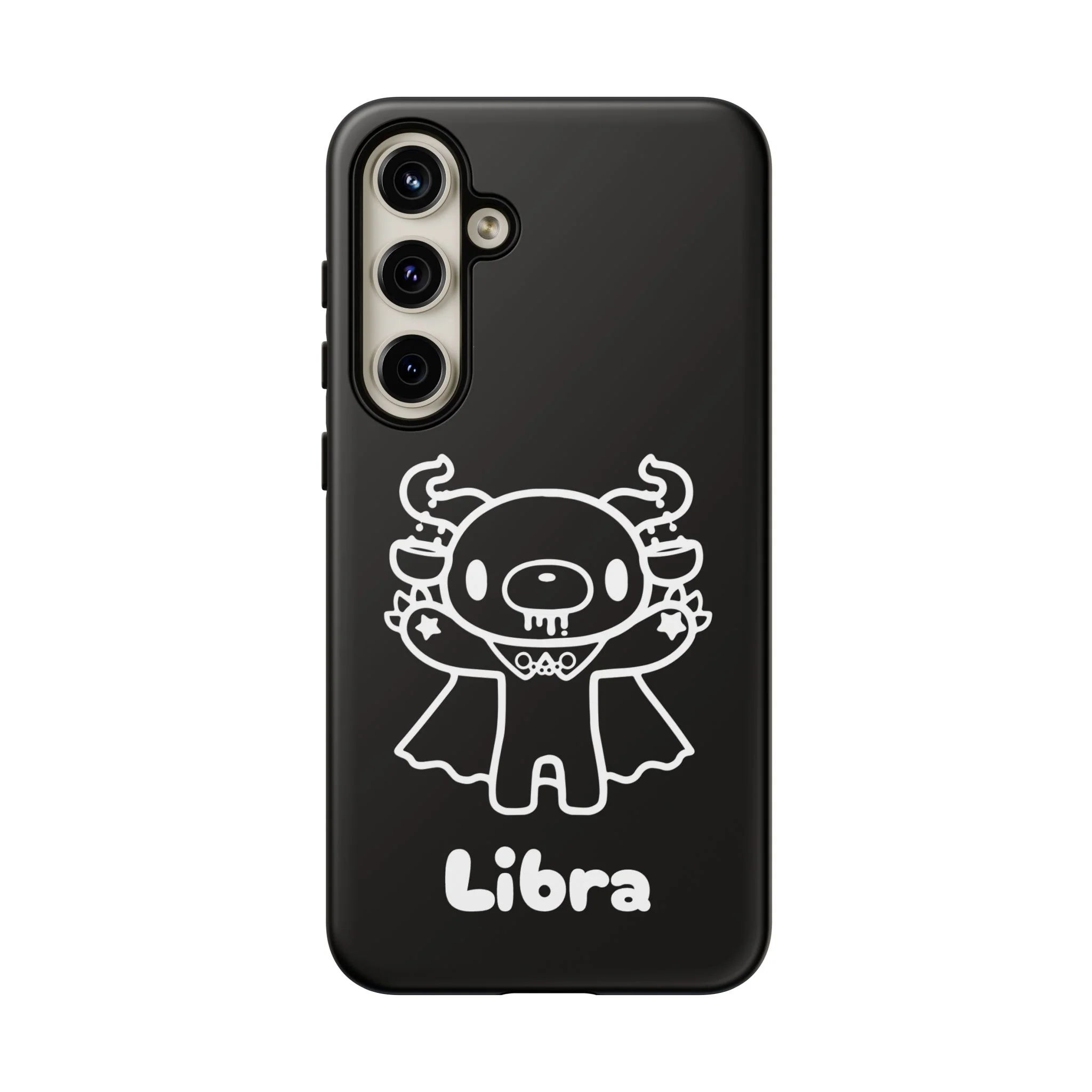 Product image 164
