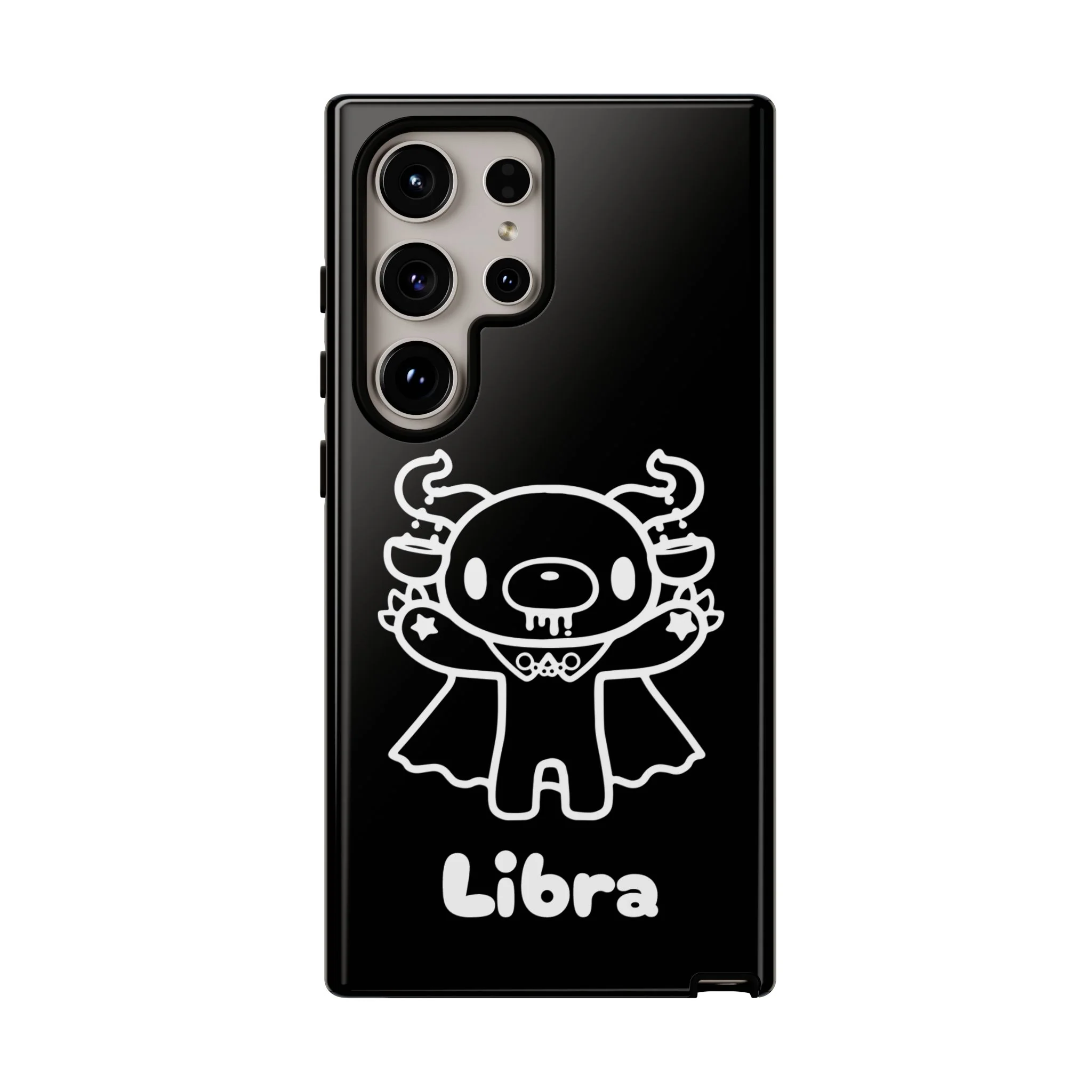 Product image 165