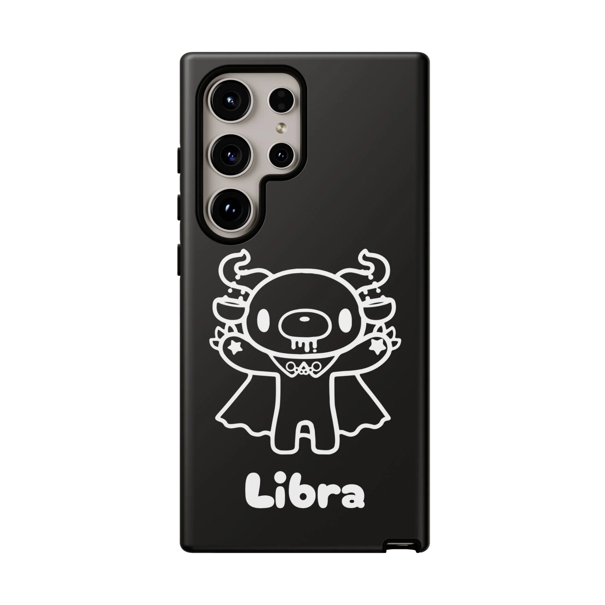 Product image 166