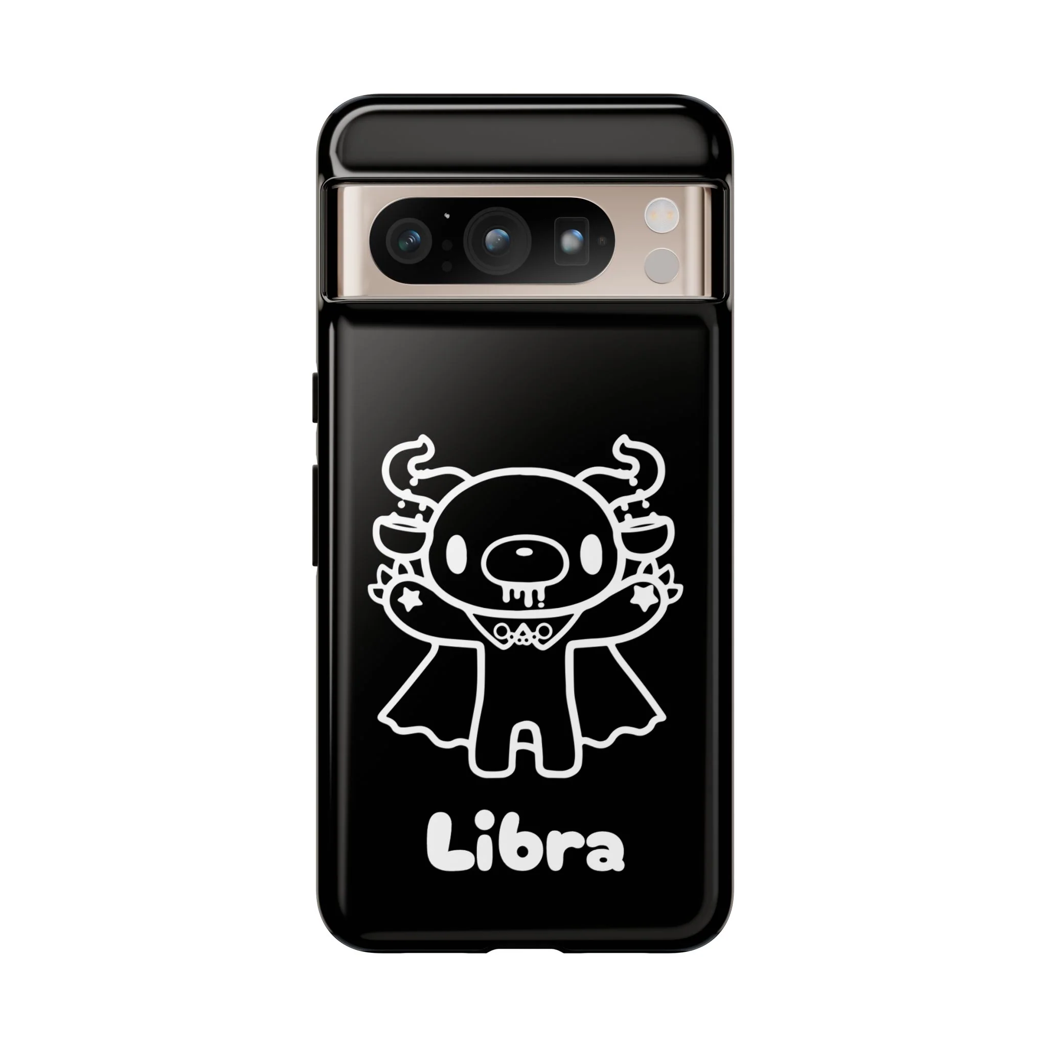 Product image 167