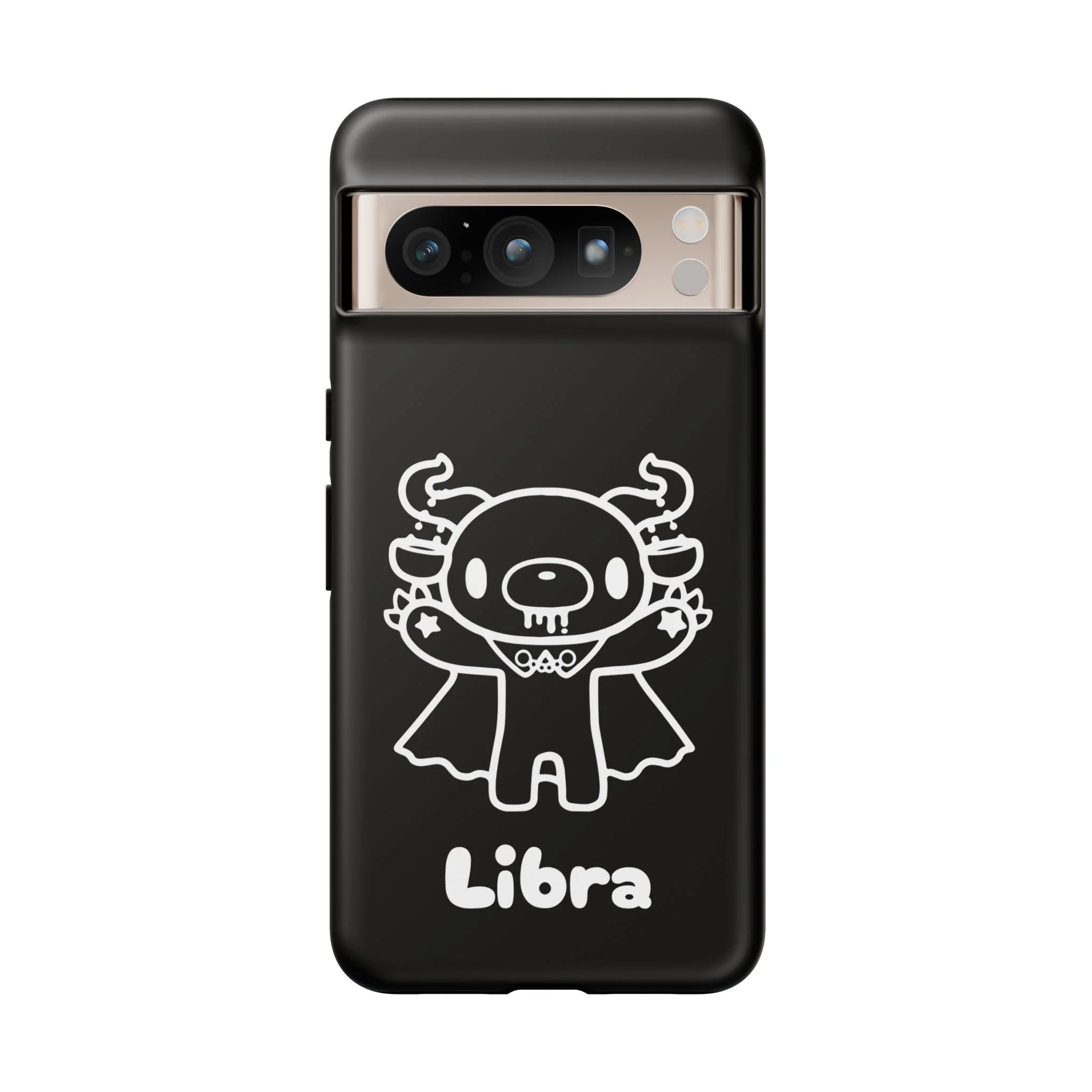 Product image 168