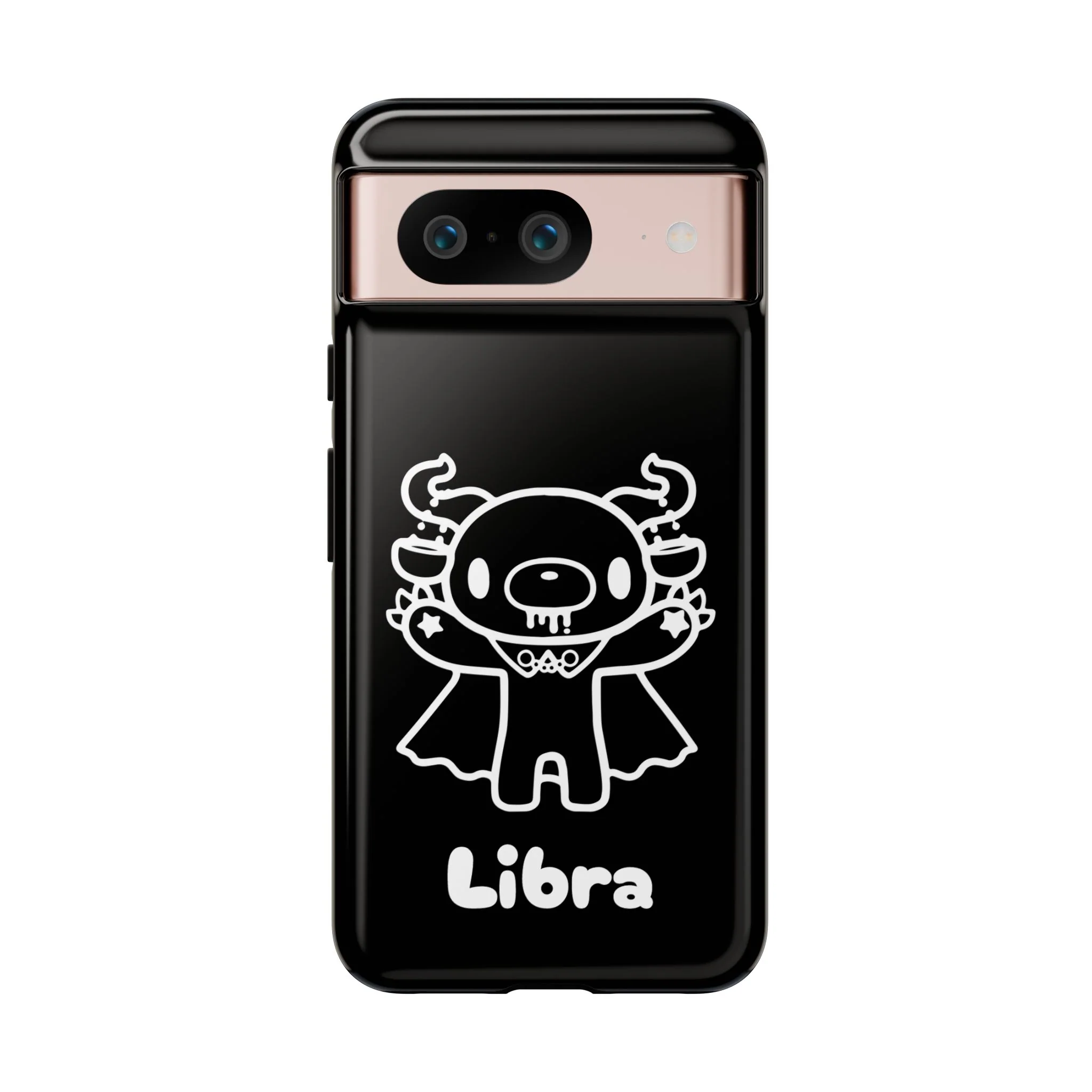 Product image 169