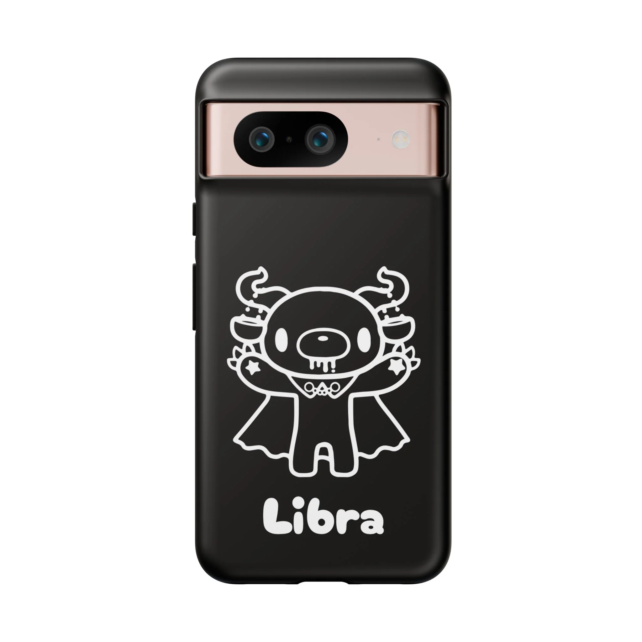 Product image 170