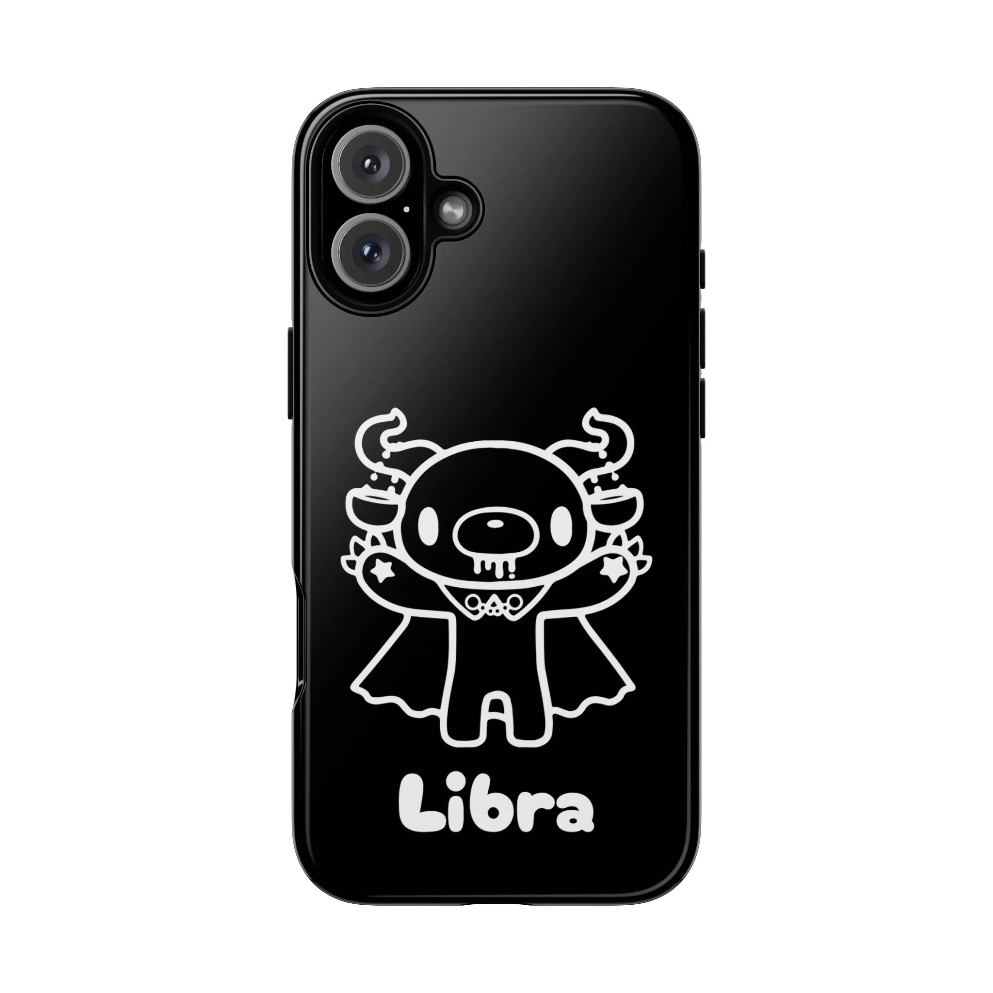 Product image 173