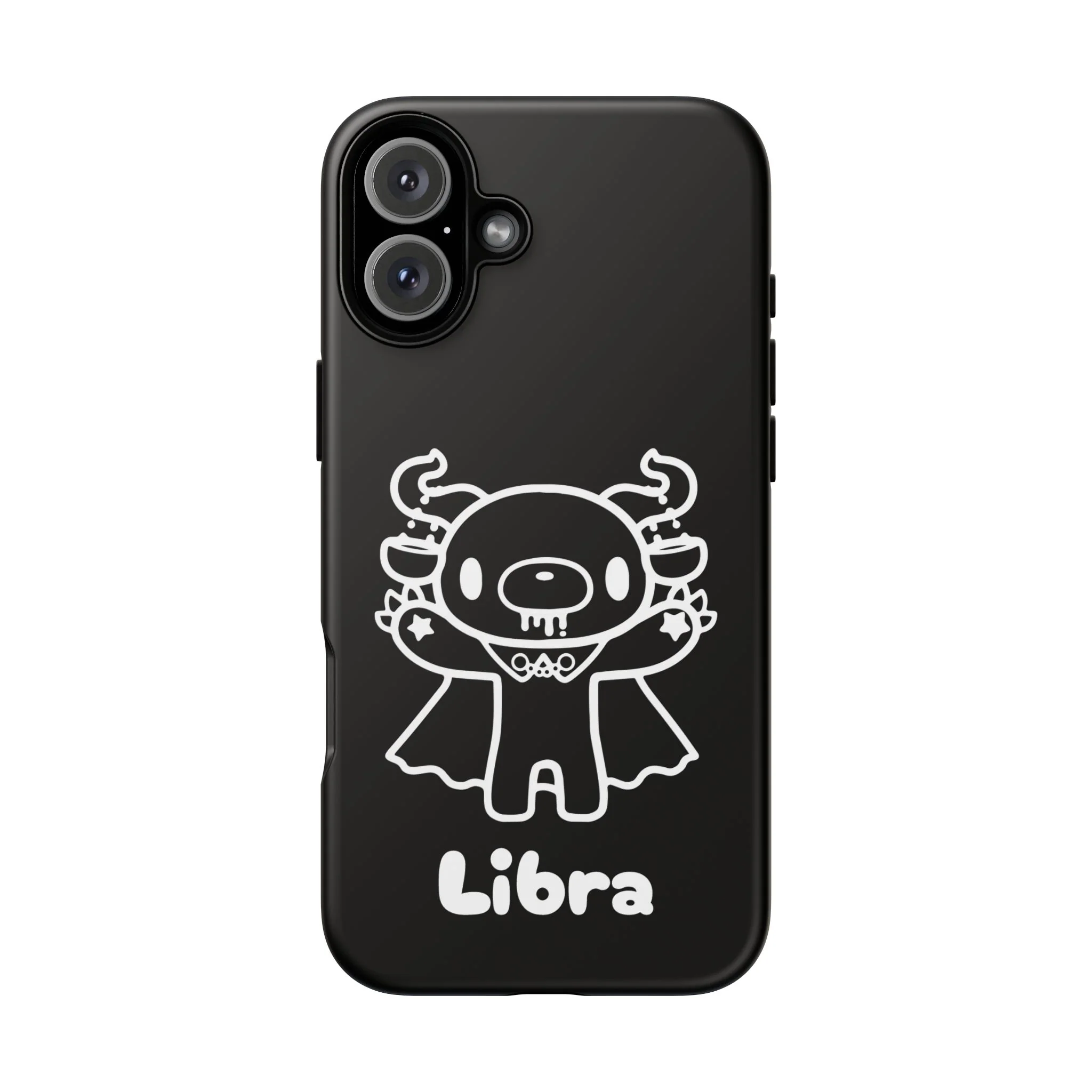 Product image 174