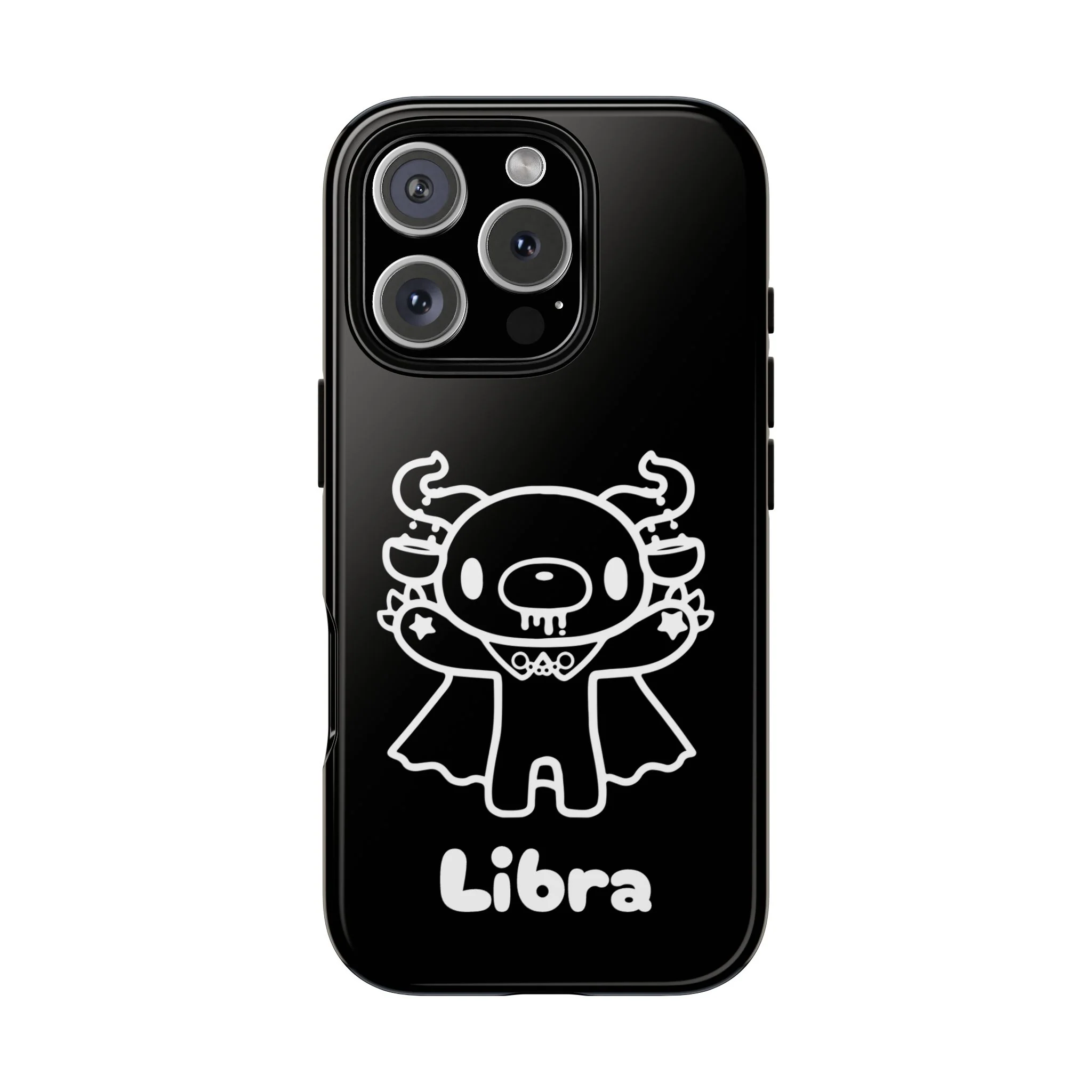 Product image 175