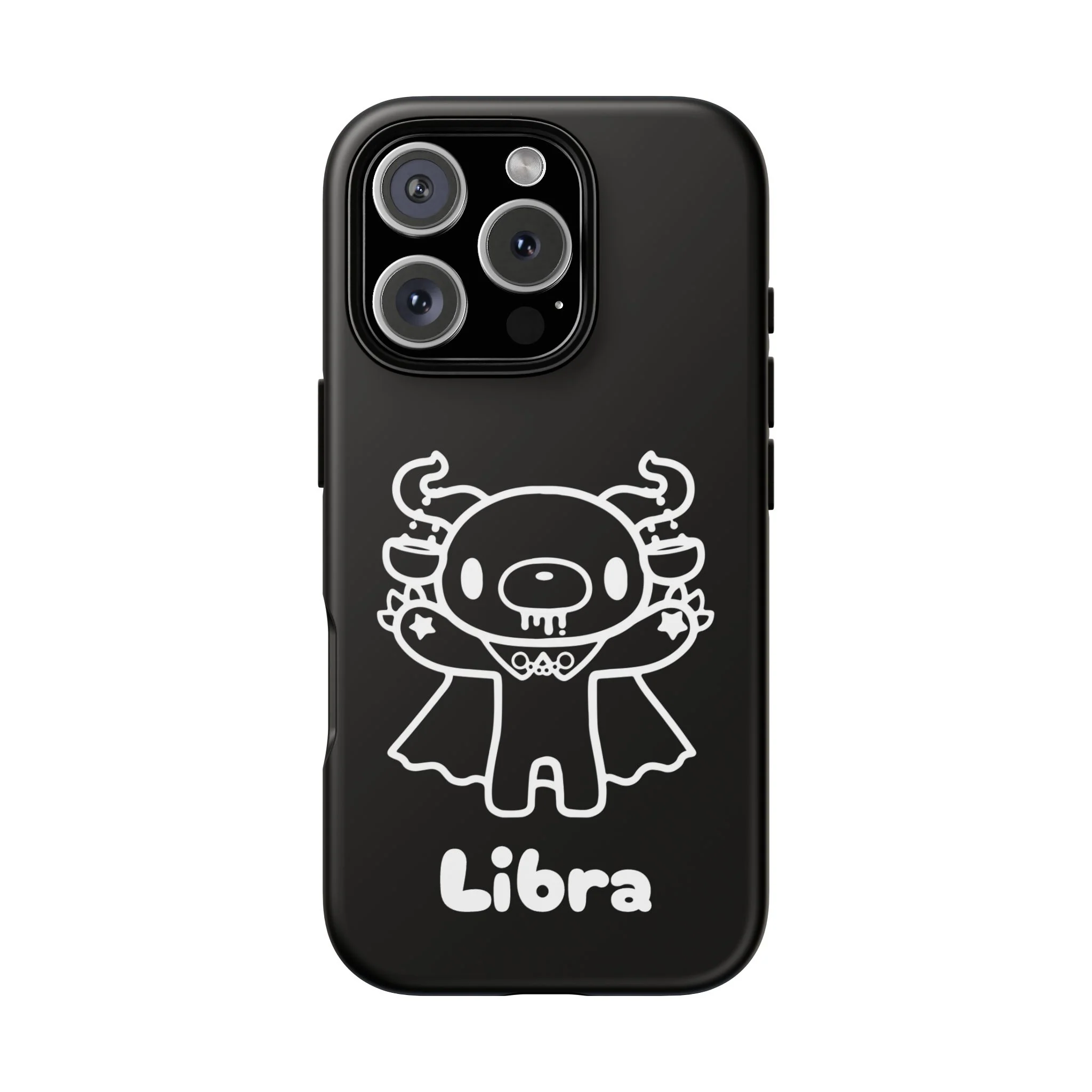 Product image 176