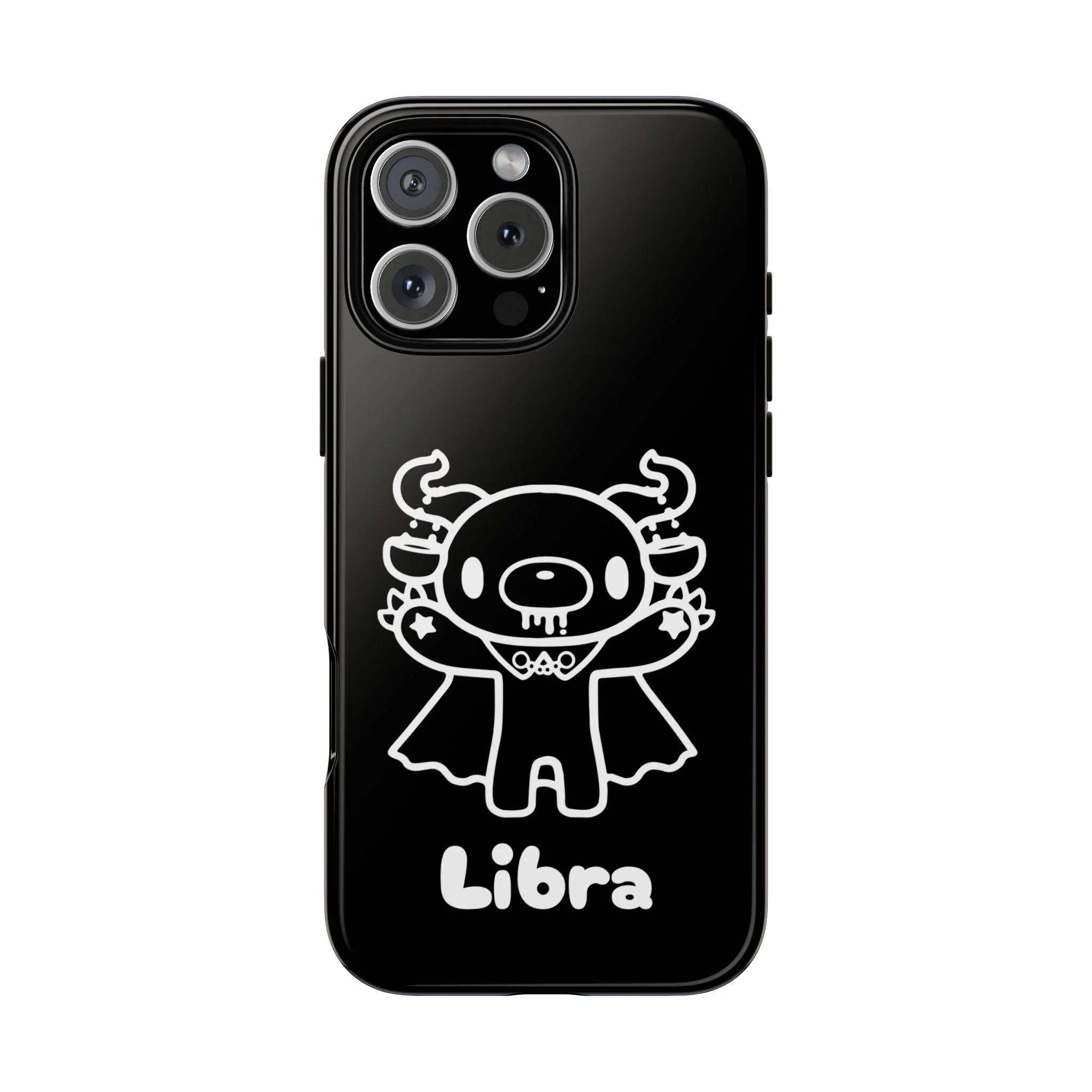 Product image 177