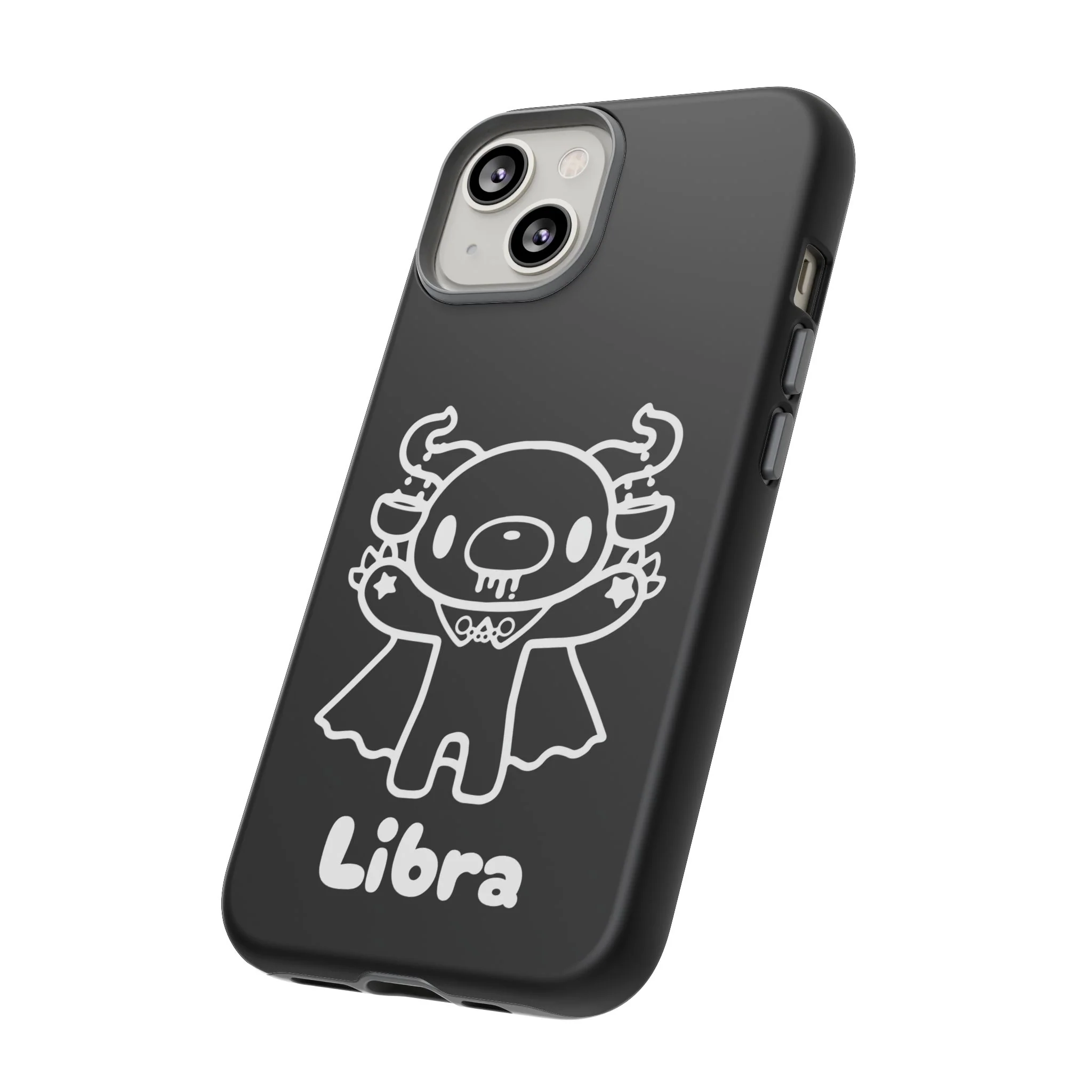 Product image 179