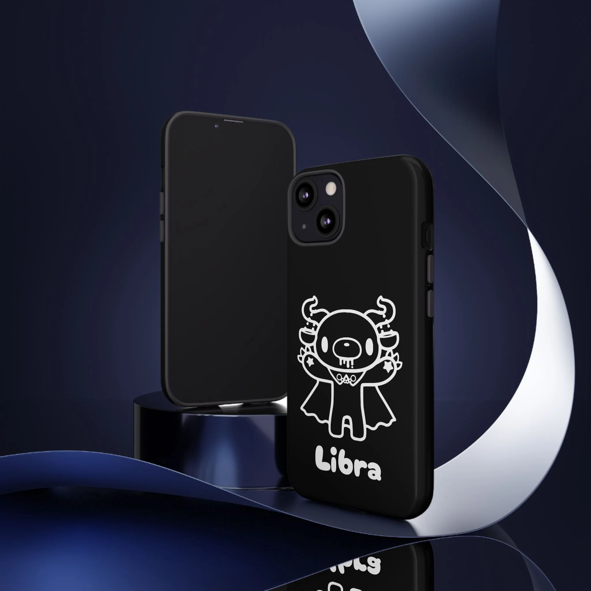 Product image 182