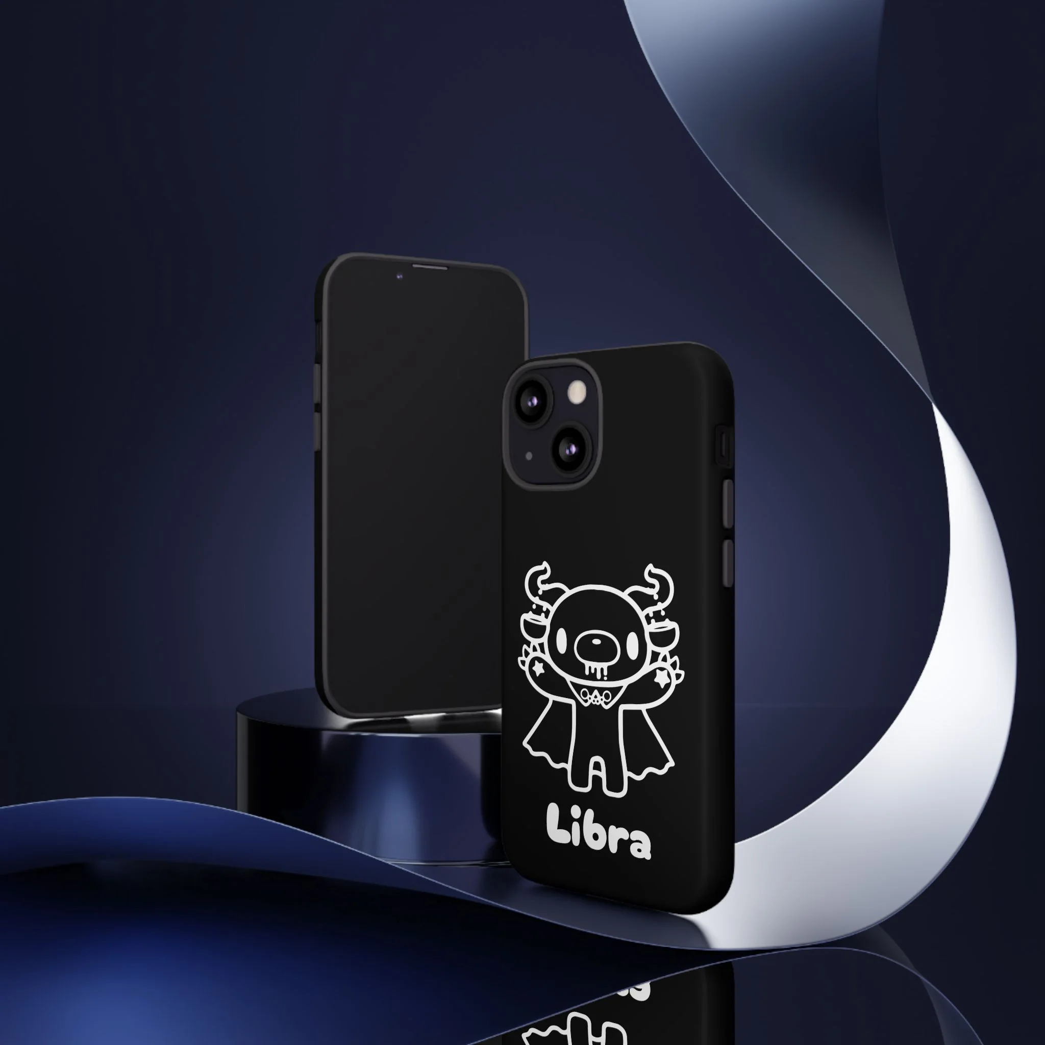 Product image 185