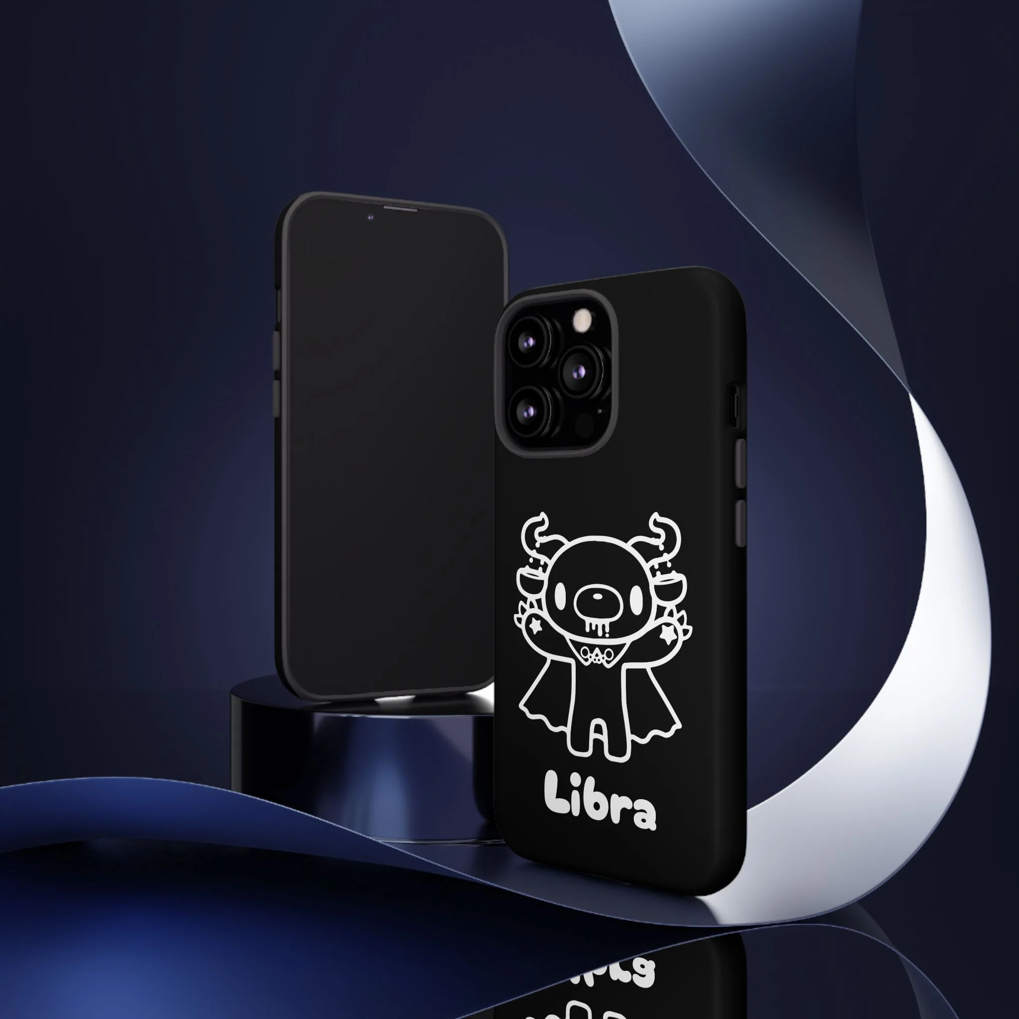 Product image 187