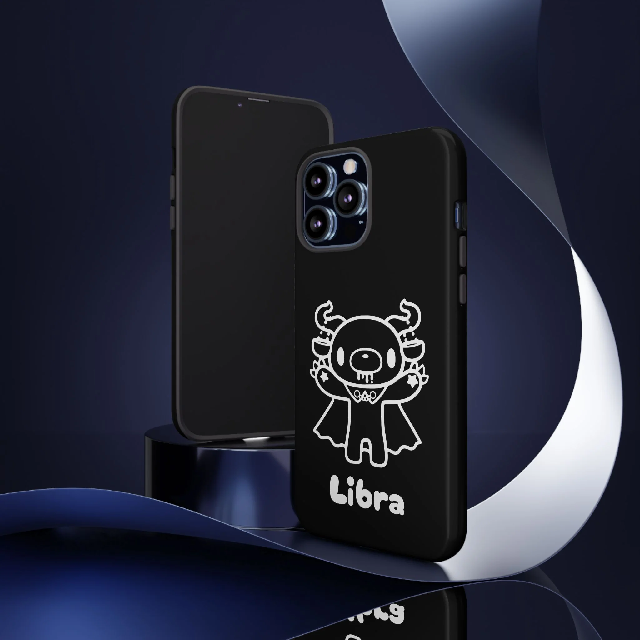 Product image 188