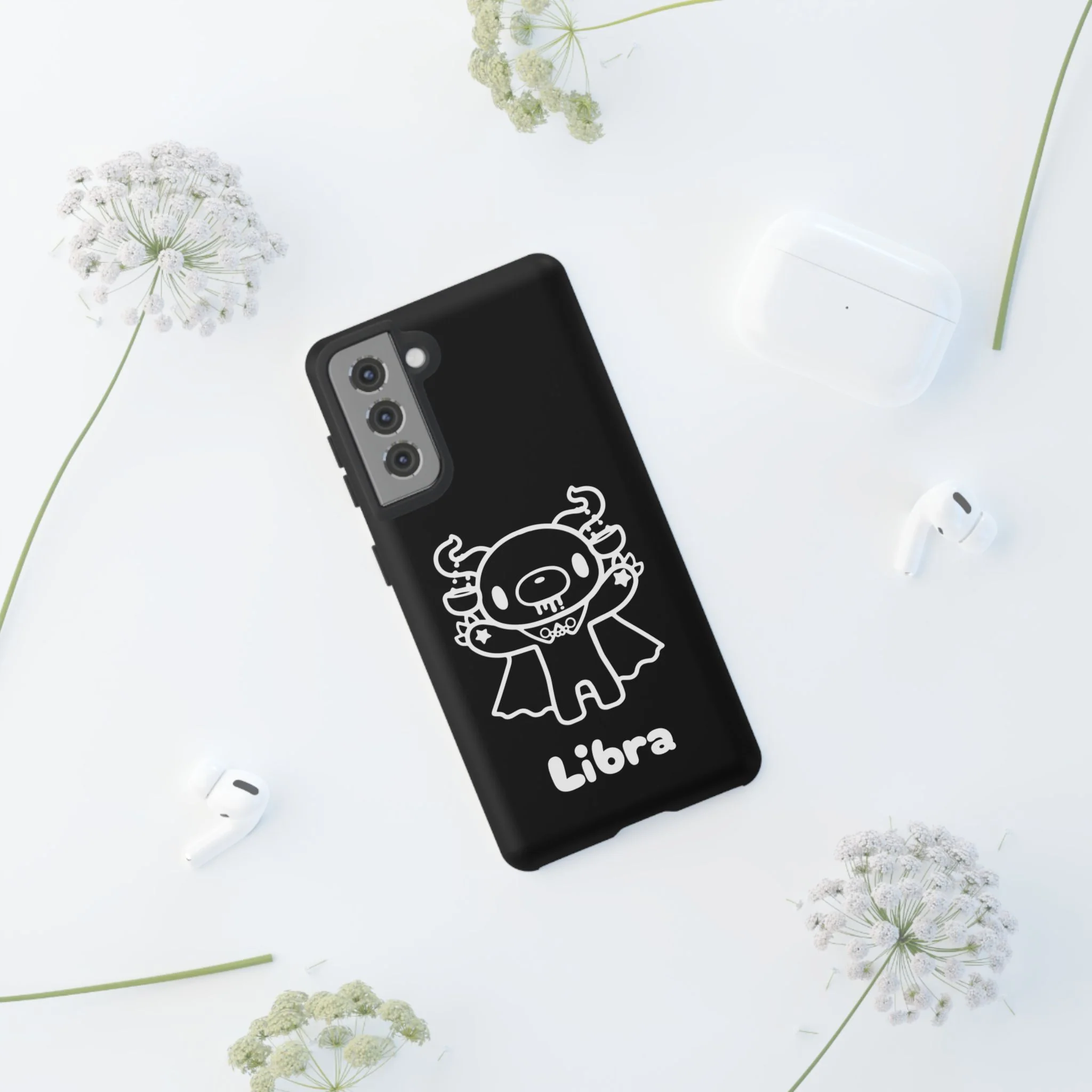 Product image 191