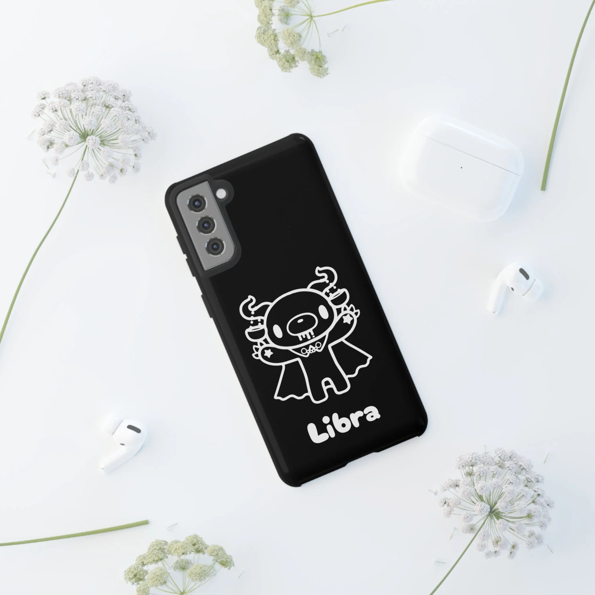 Product image 192