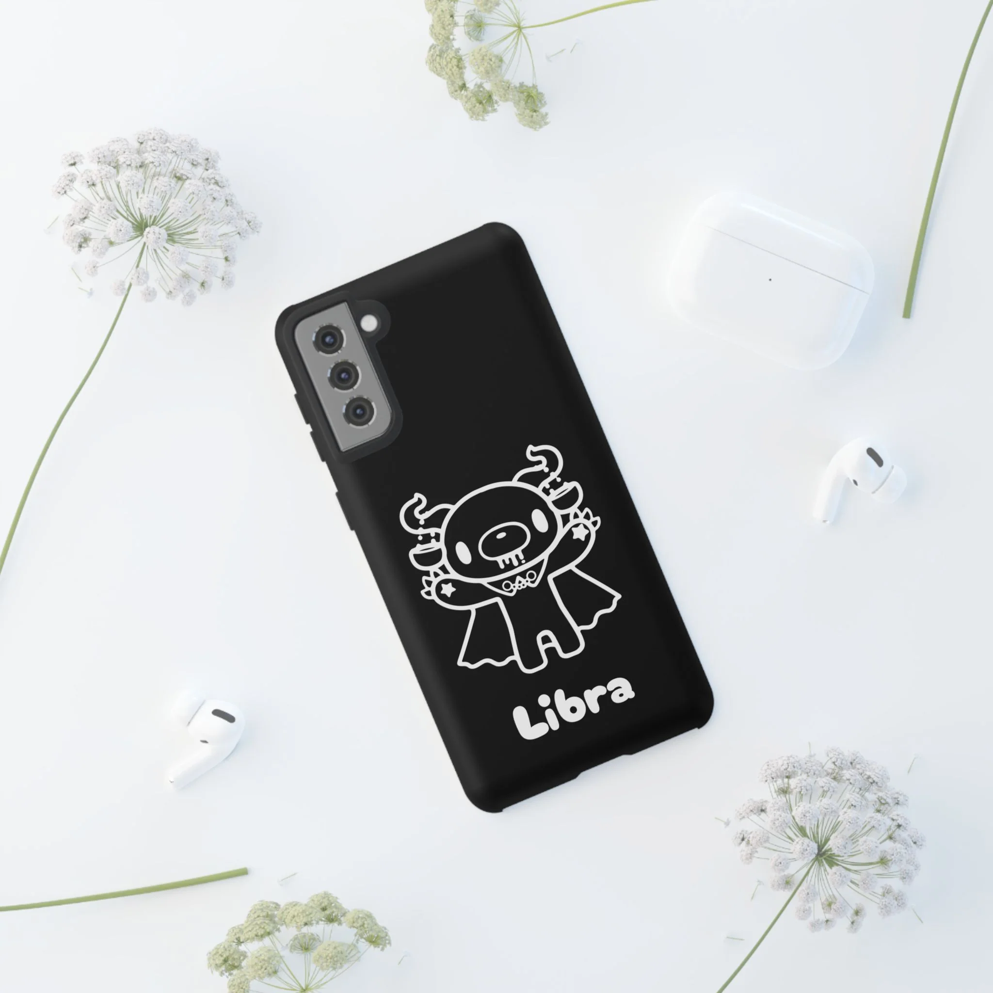 Product image 193