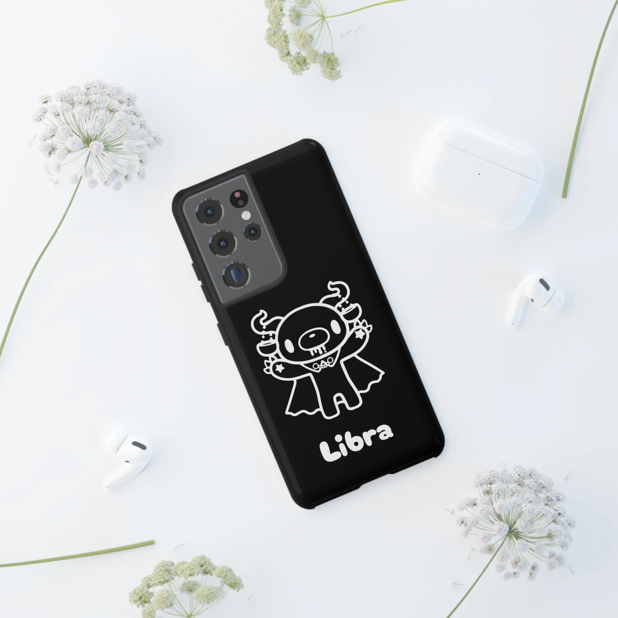 Product image 194