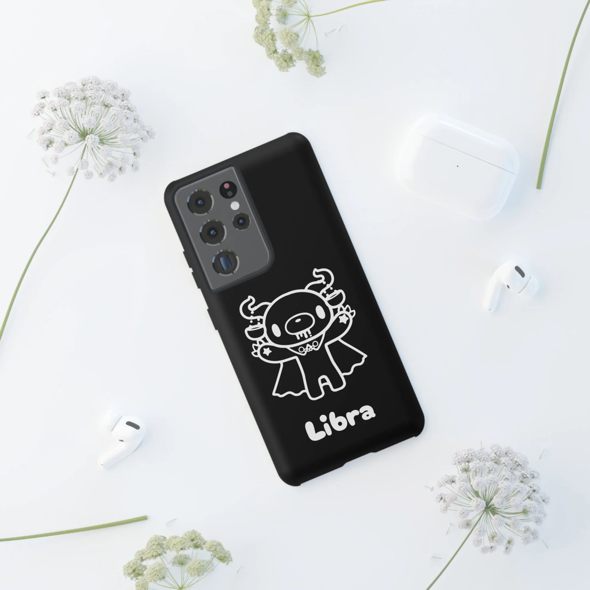 Product image 195