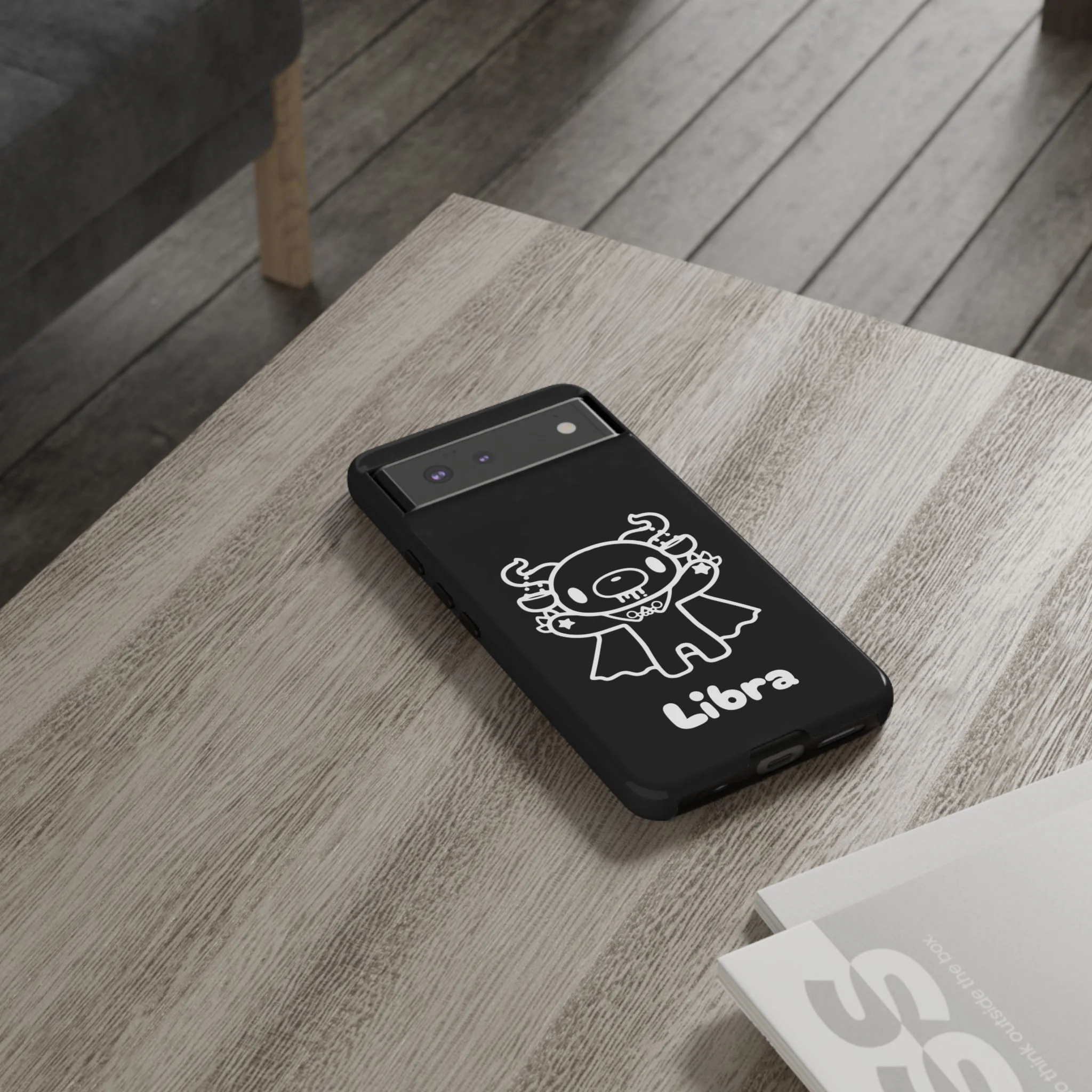 Product image 198