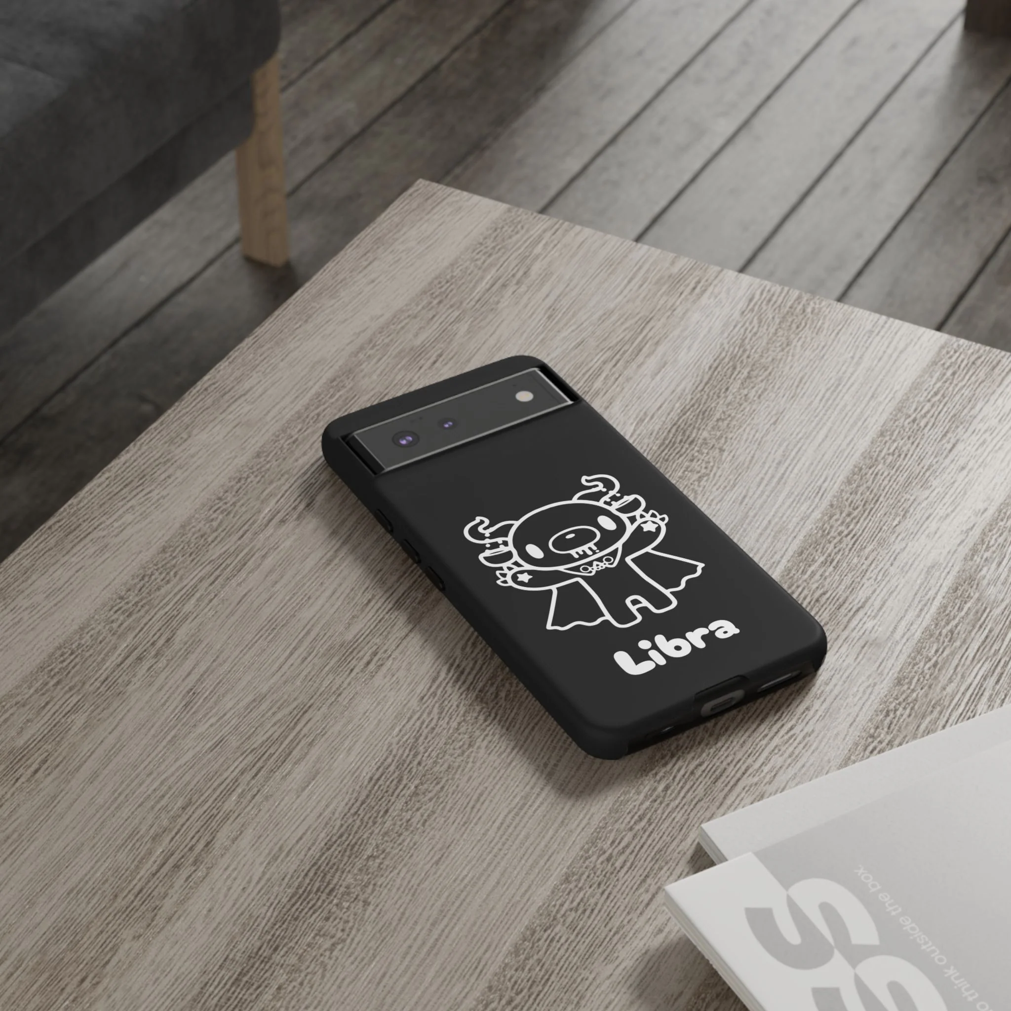 Product image 199