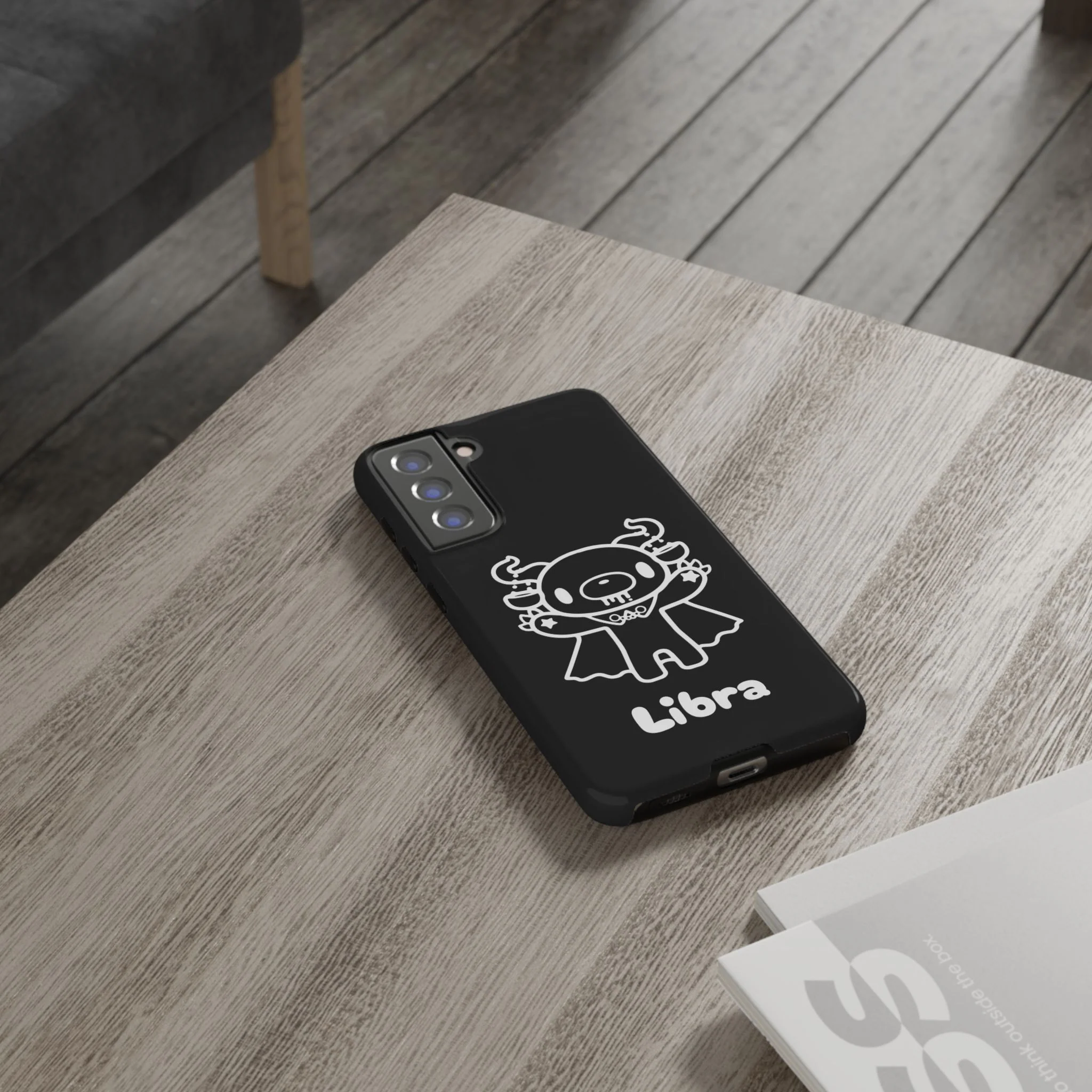 Product image 200