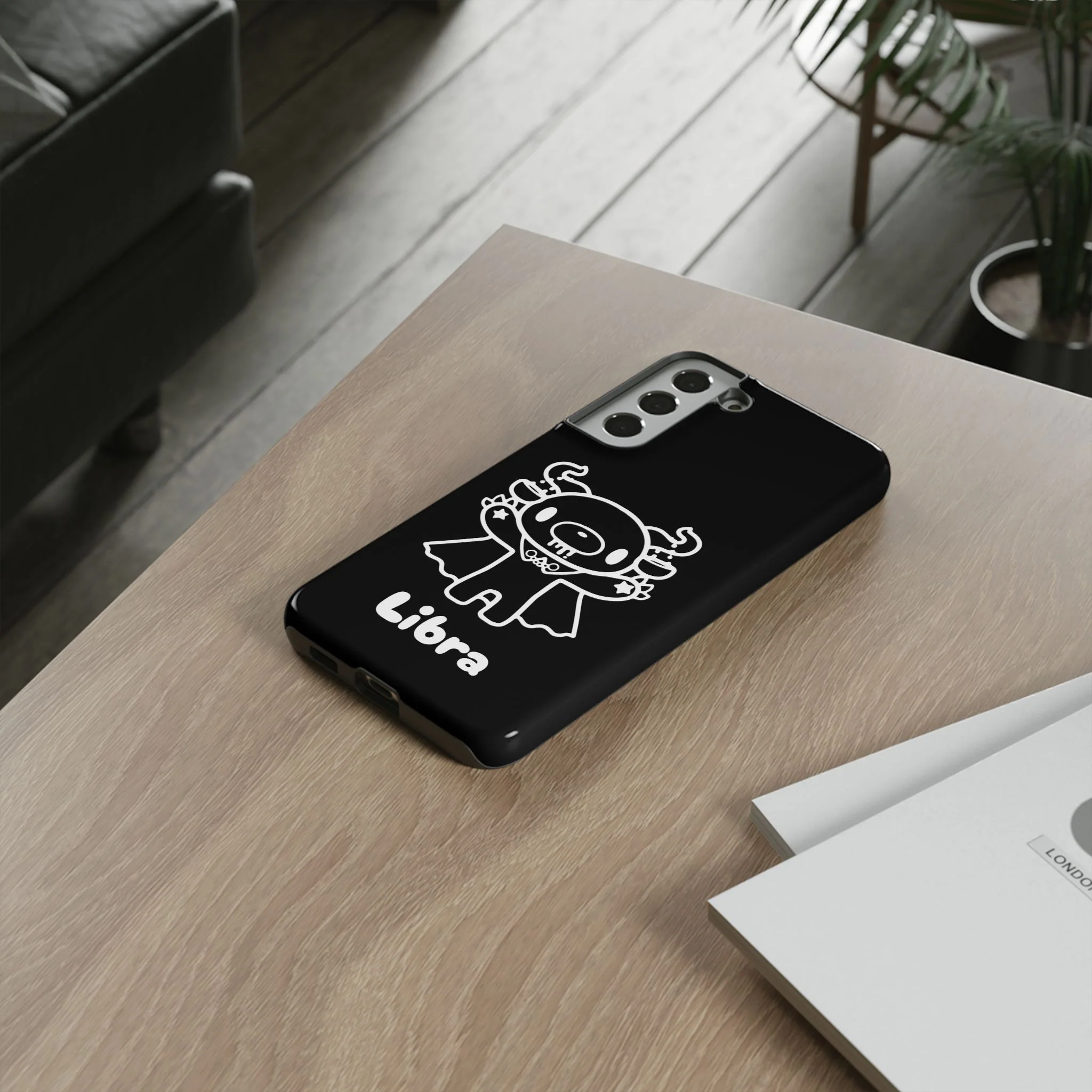 Product image 204