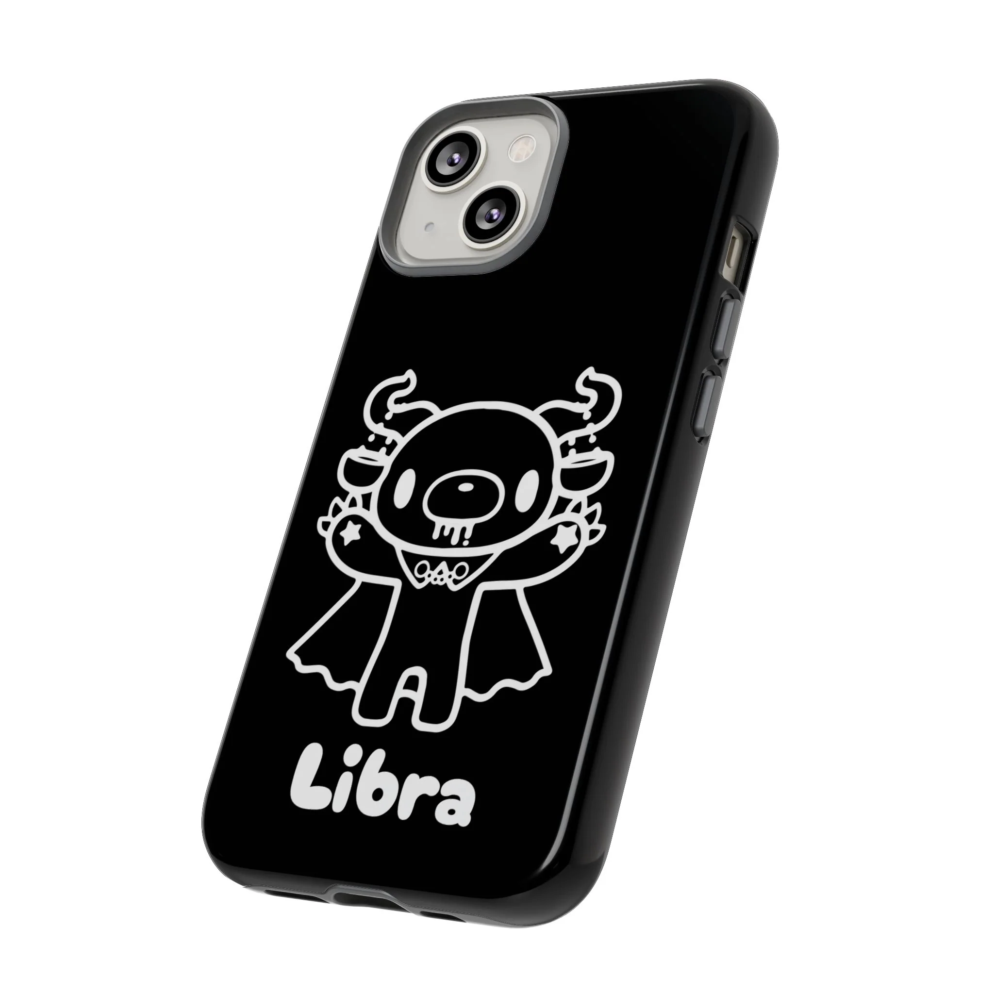 Product image 208
