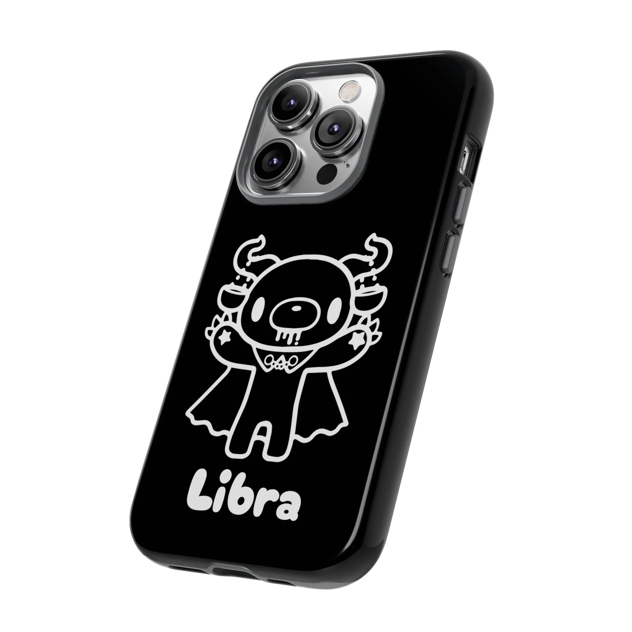 Product image 211