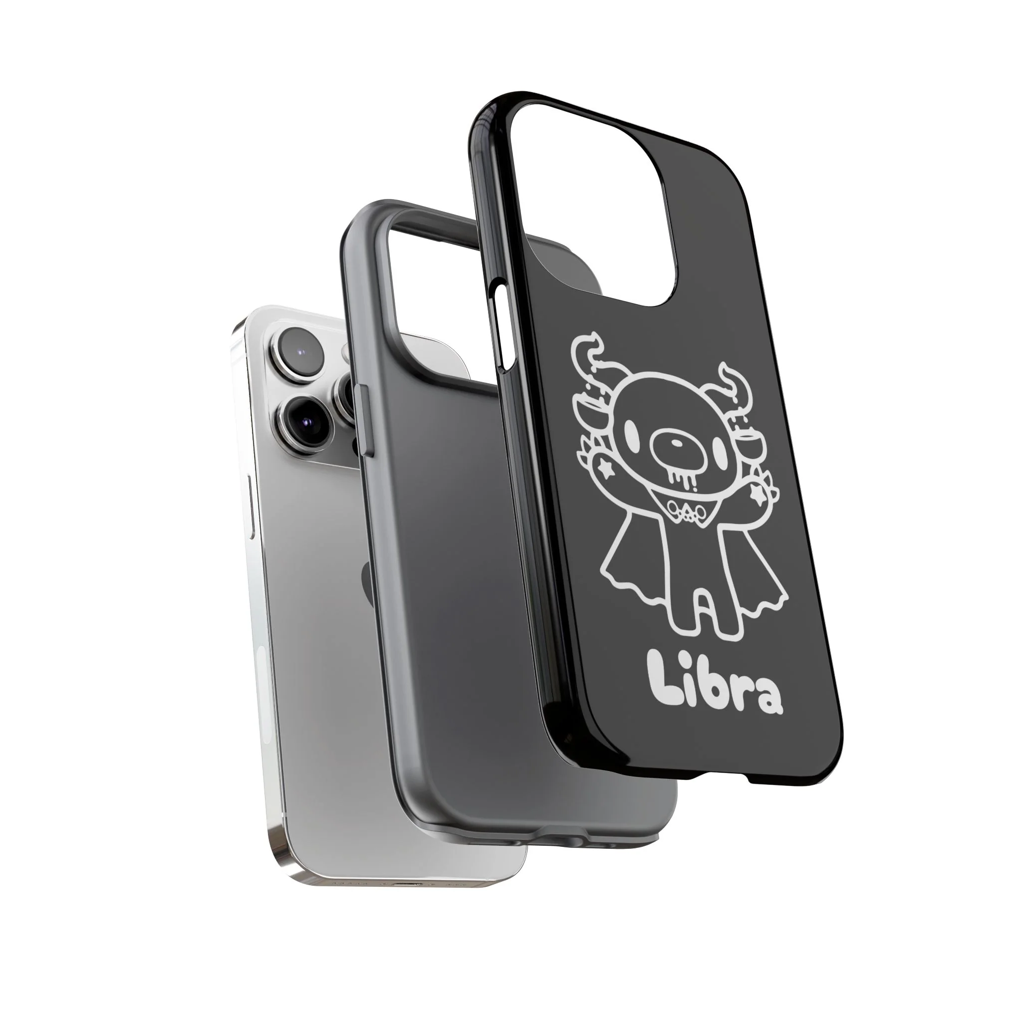 Product image 212