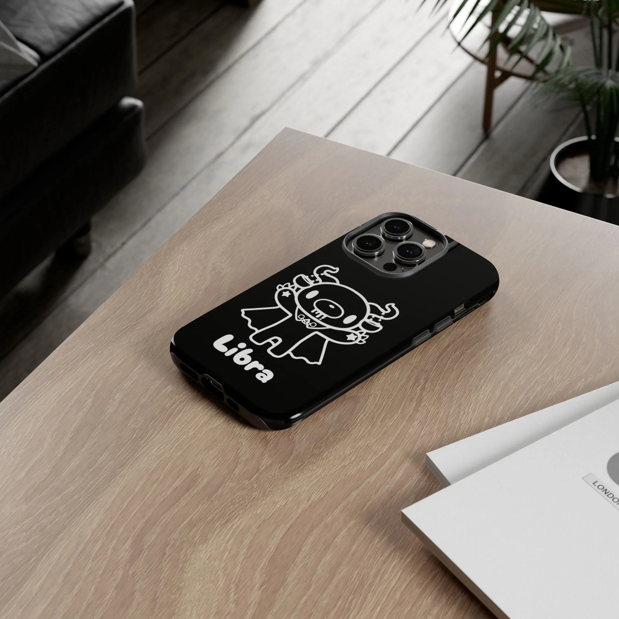 Product image 213