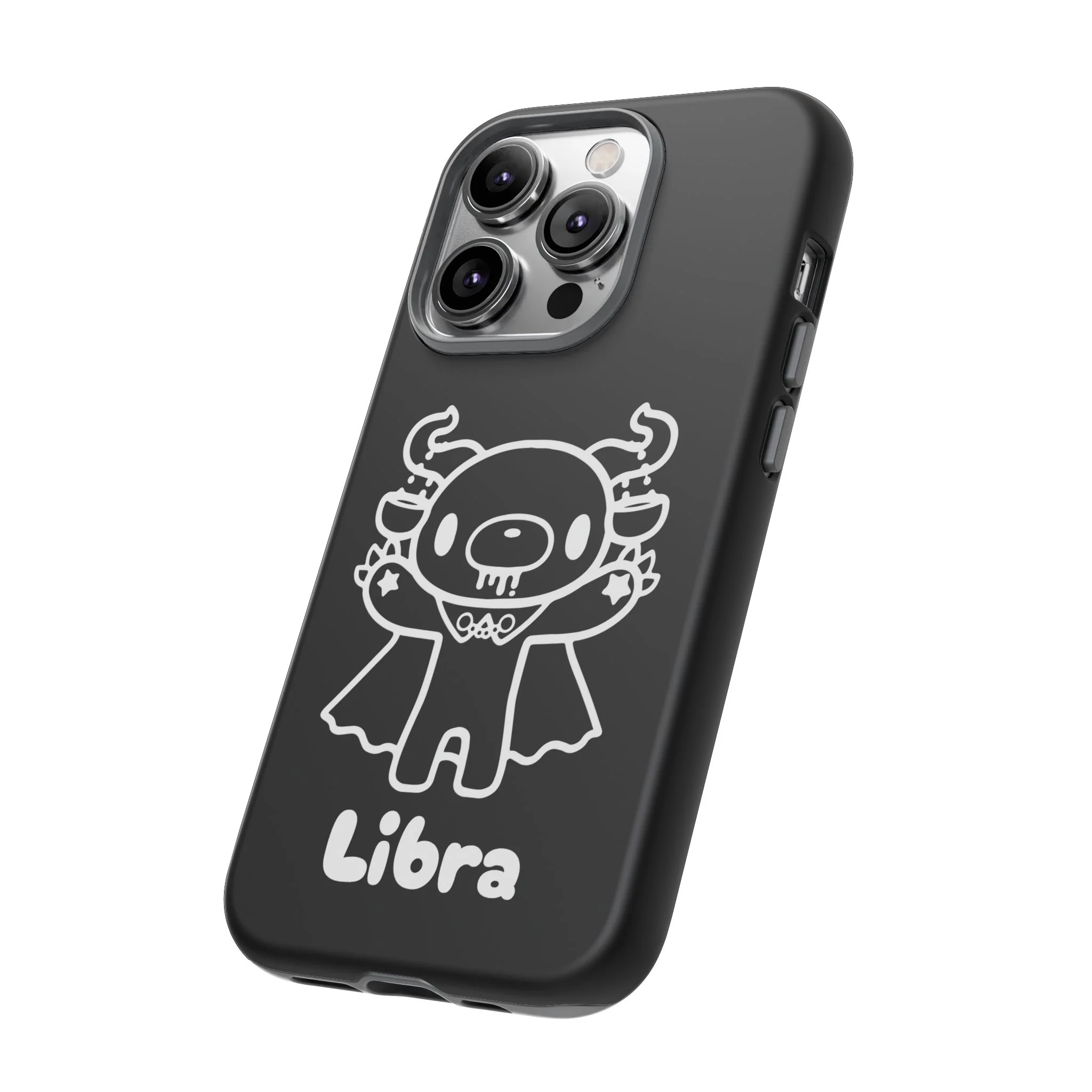 Product image 214