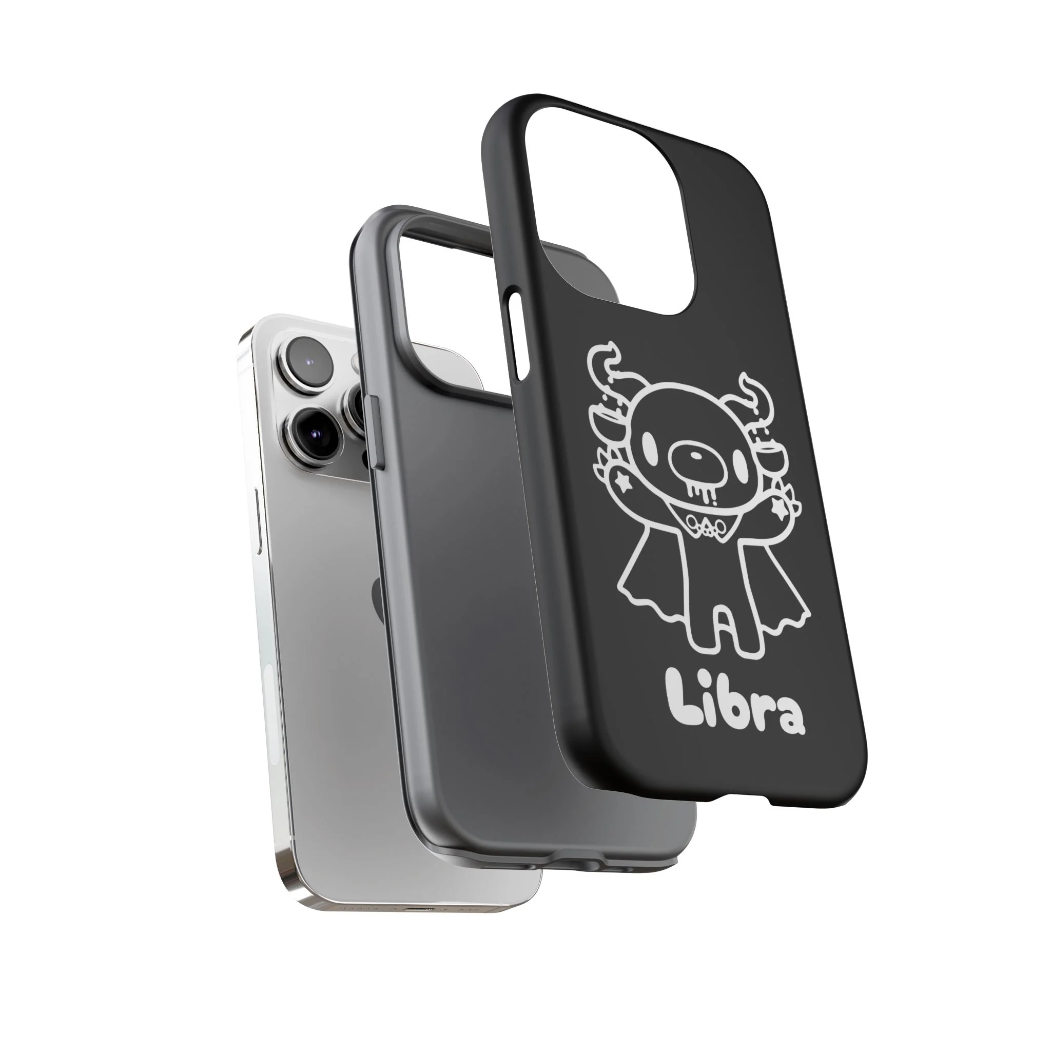 Product image 215