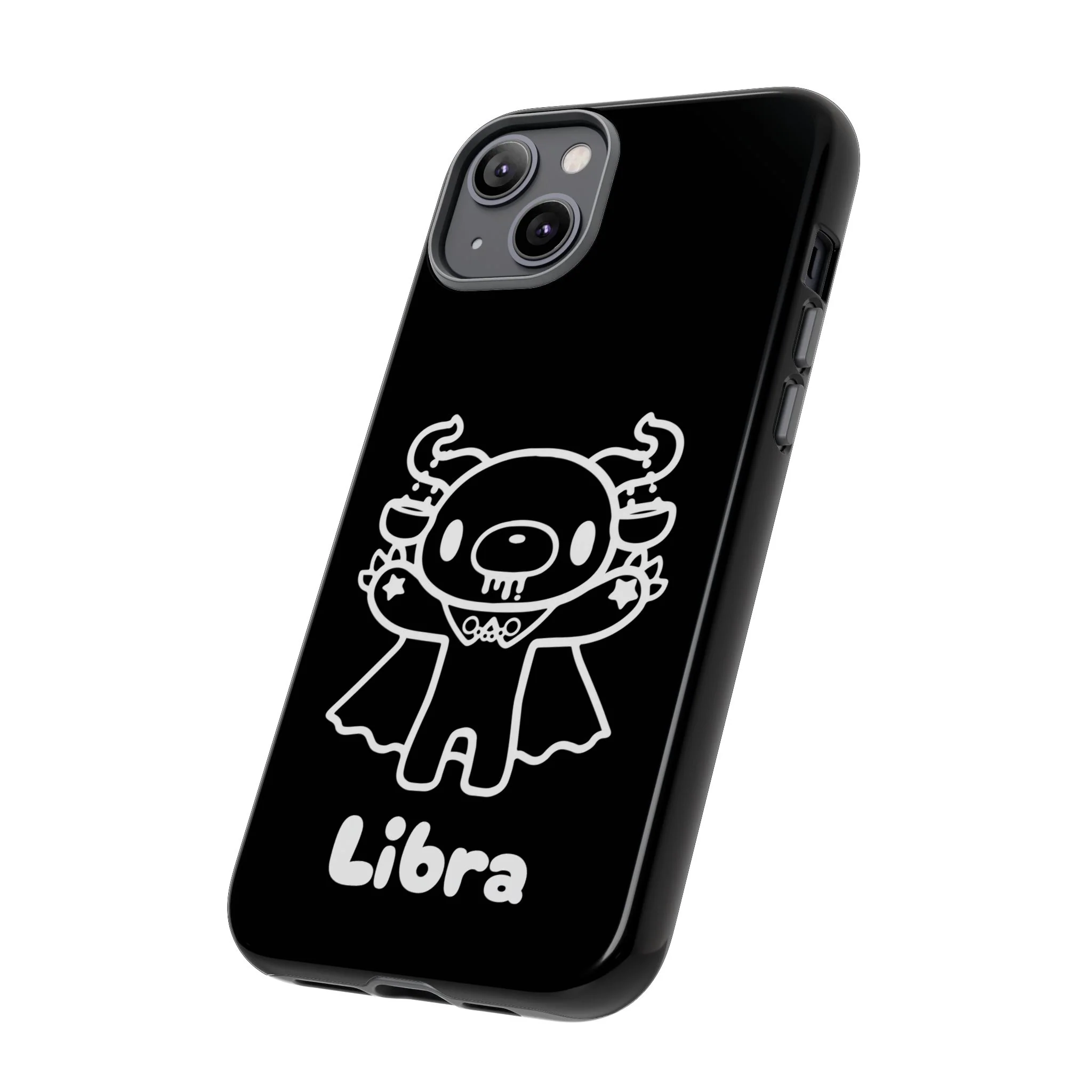 Product image 217