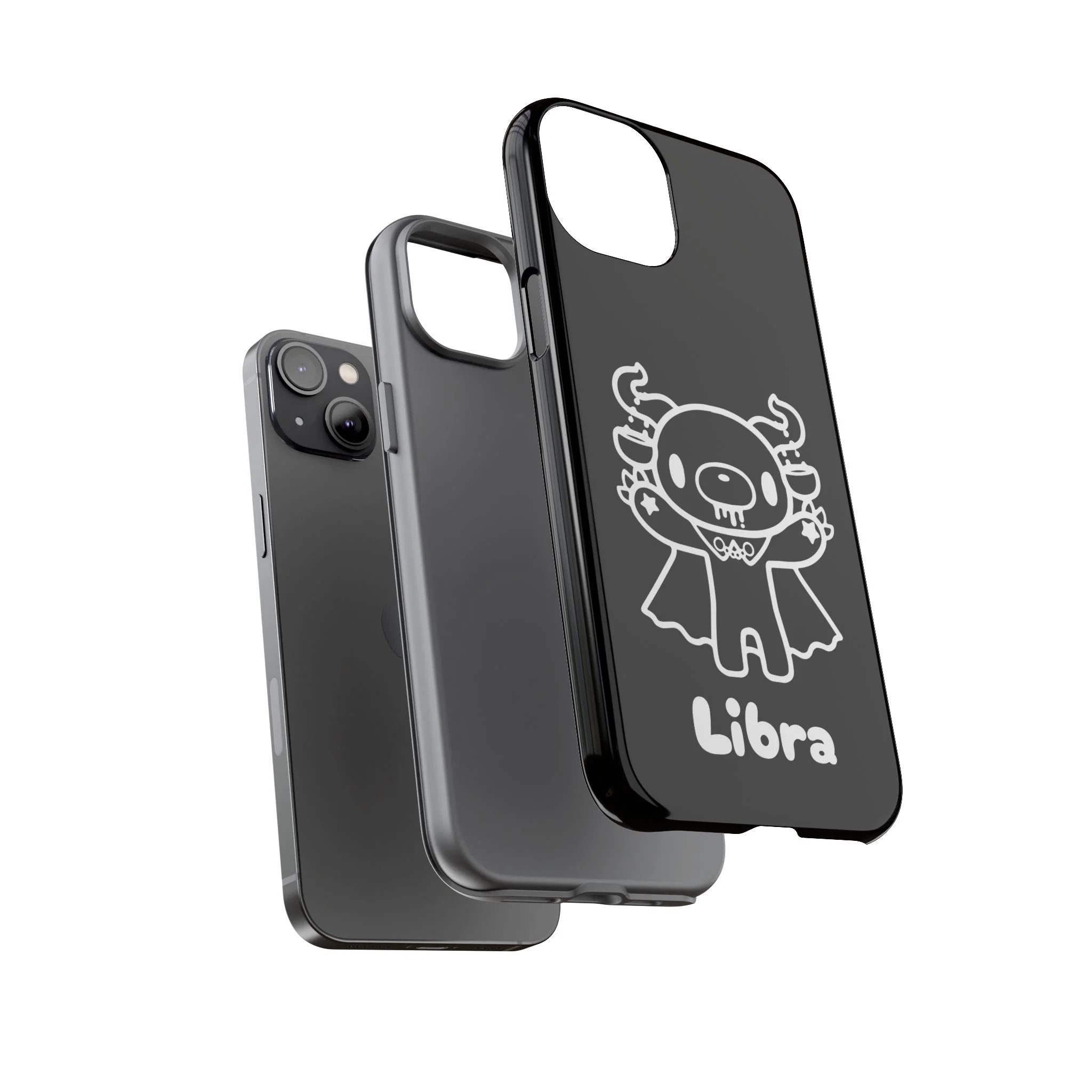 Product image 218