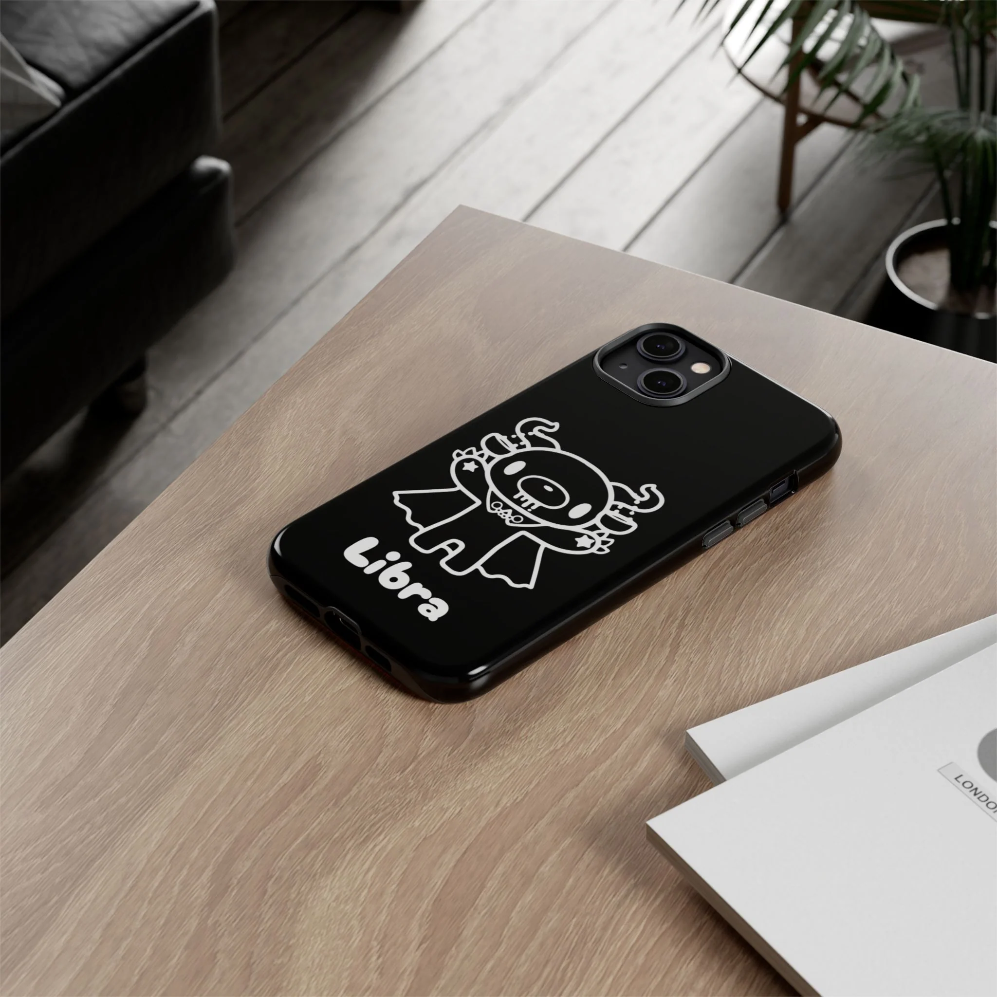 Product image 219
