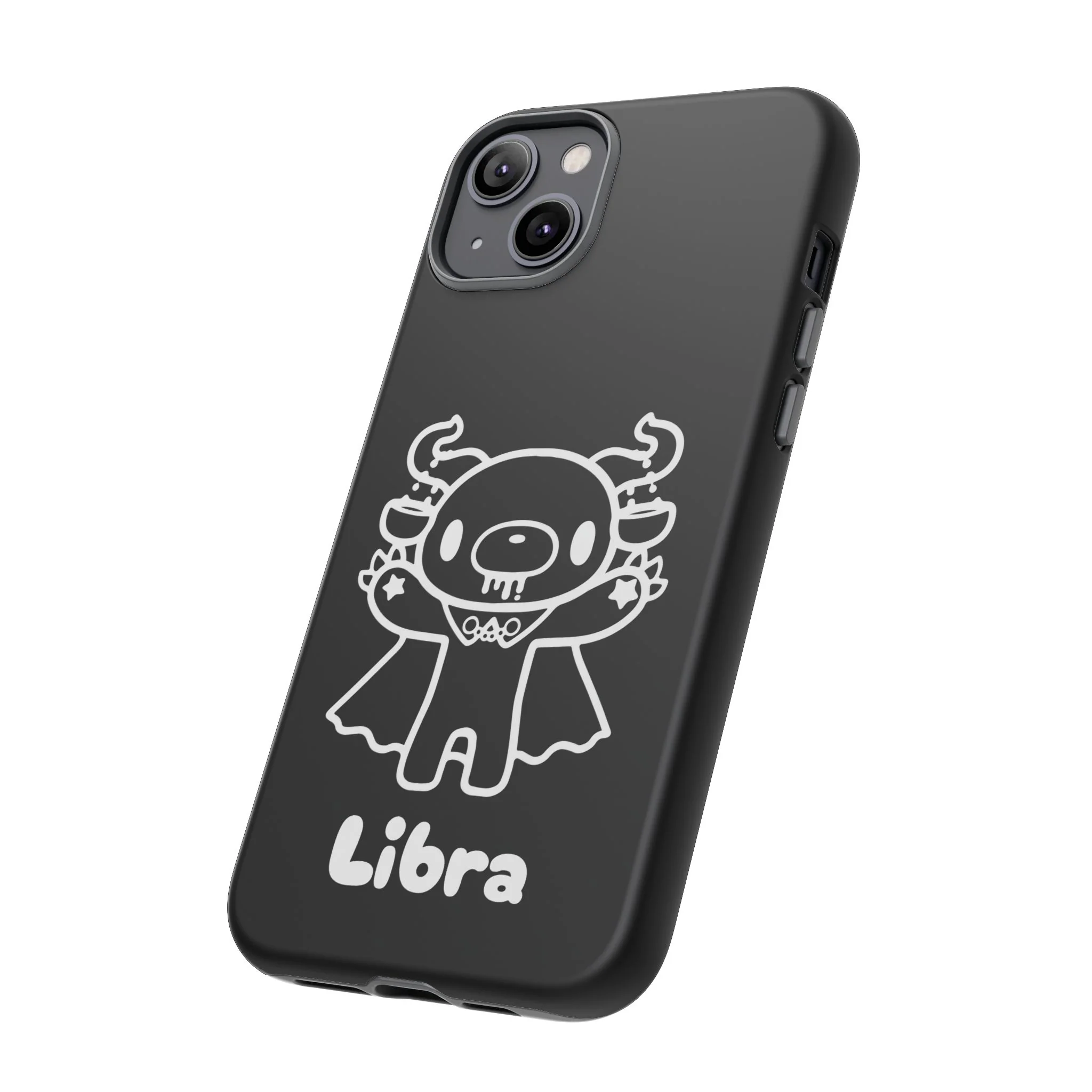 Product image 220