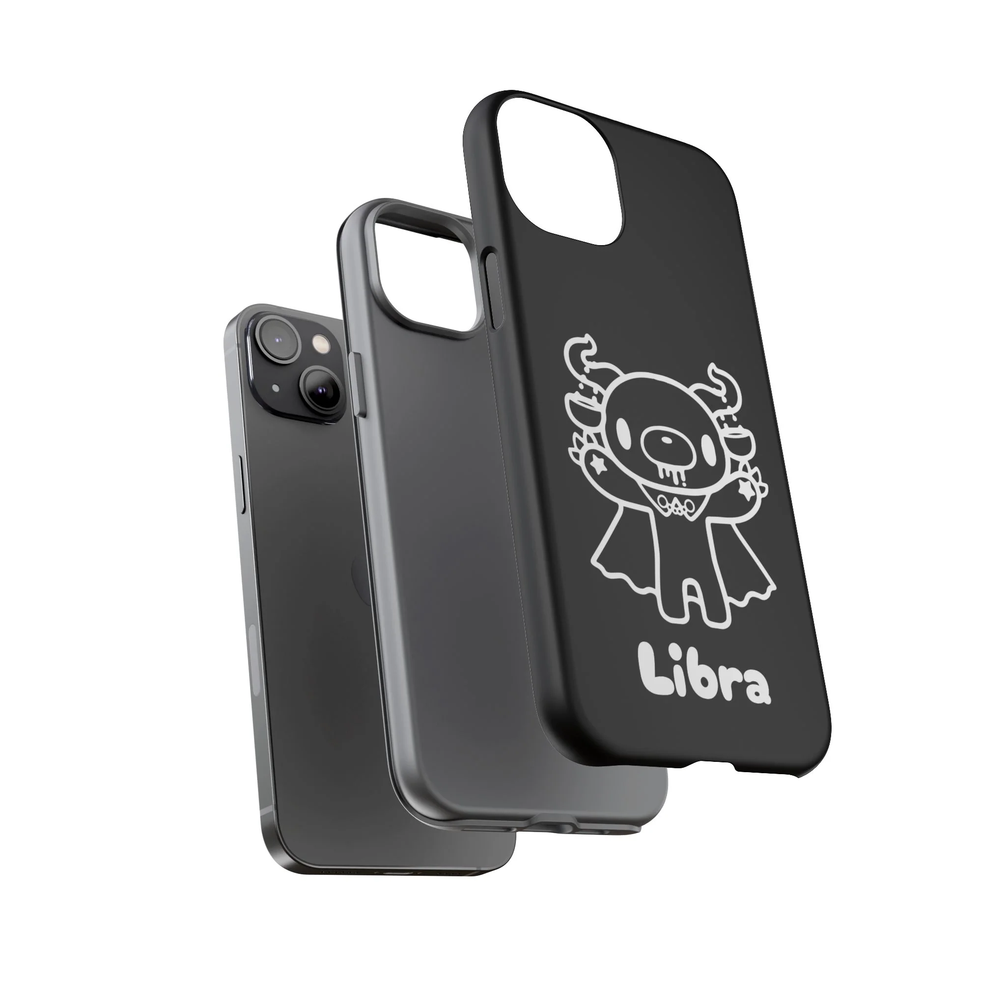 Product image 221