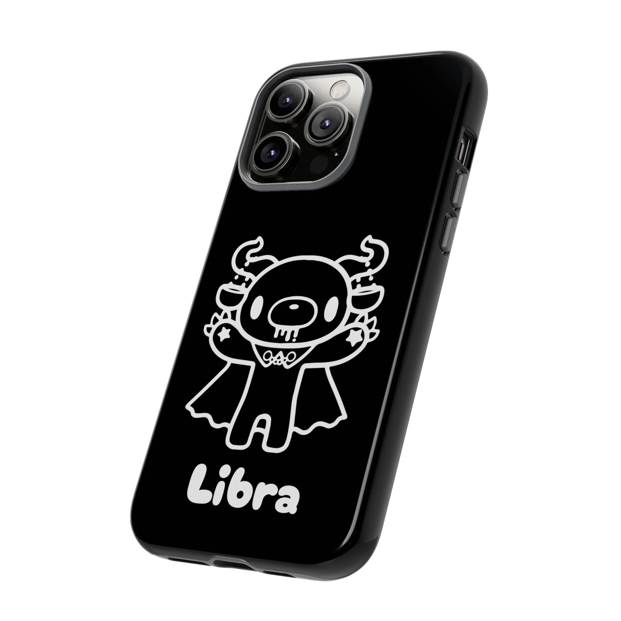 Product image 223