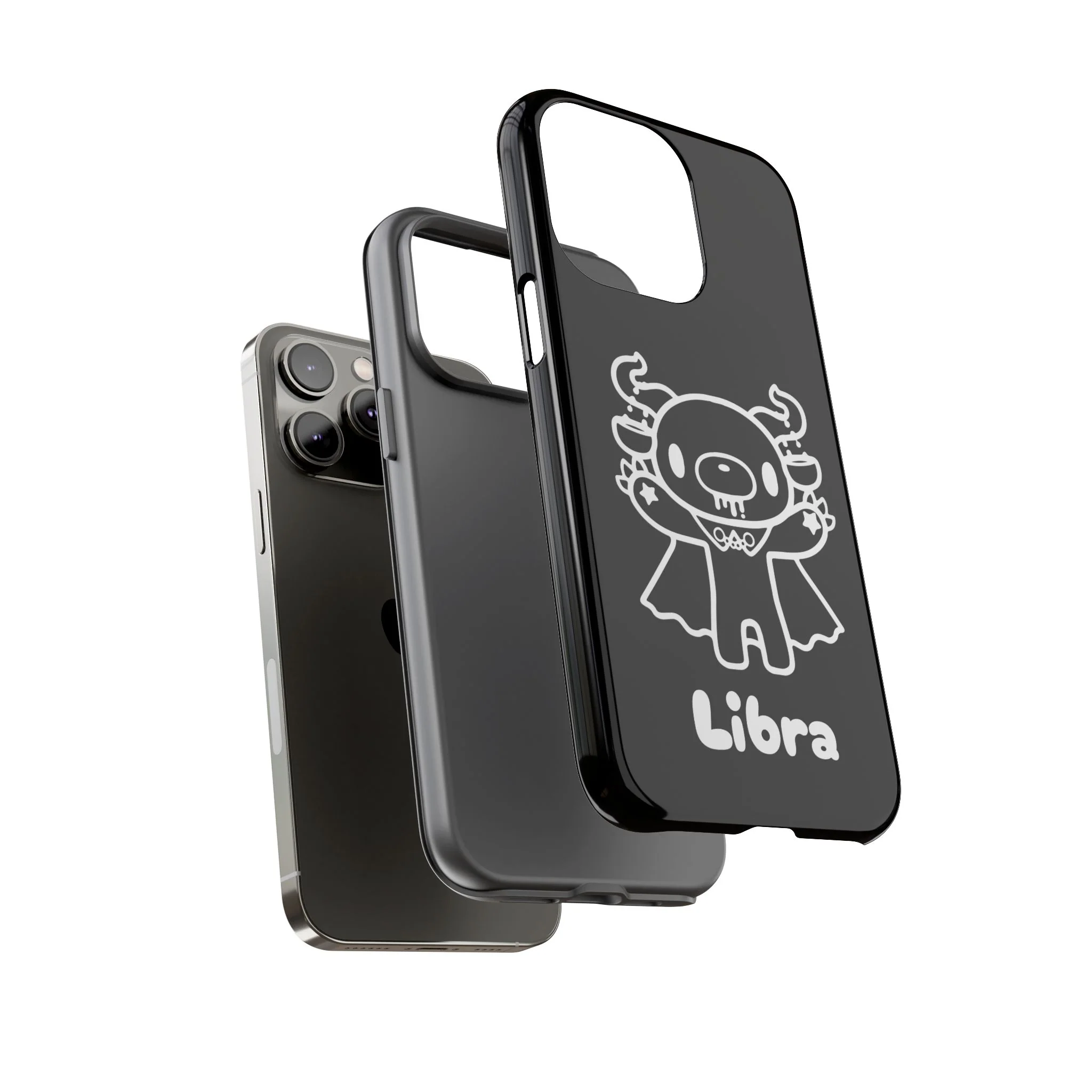 Product image 224