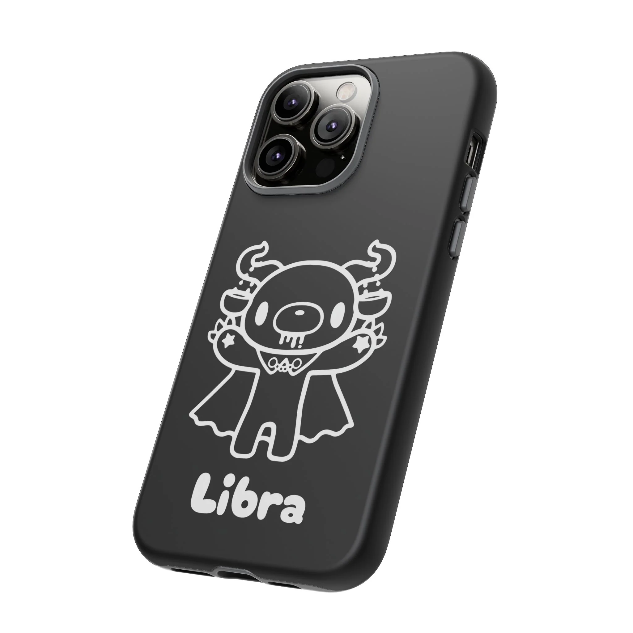 Product image 226