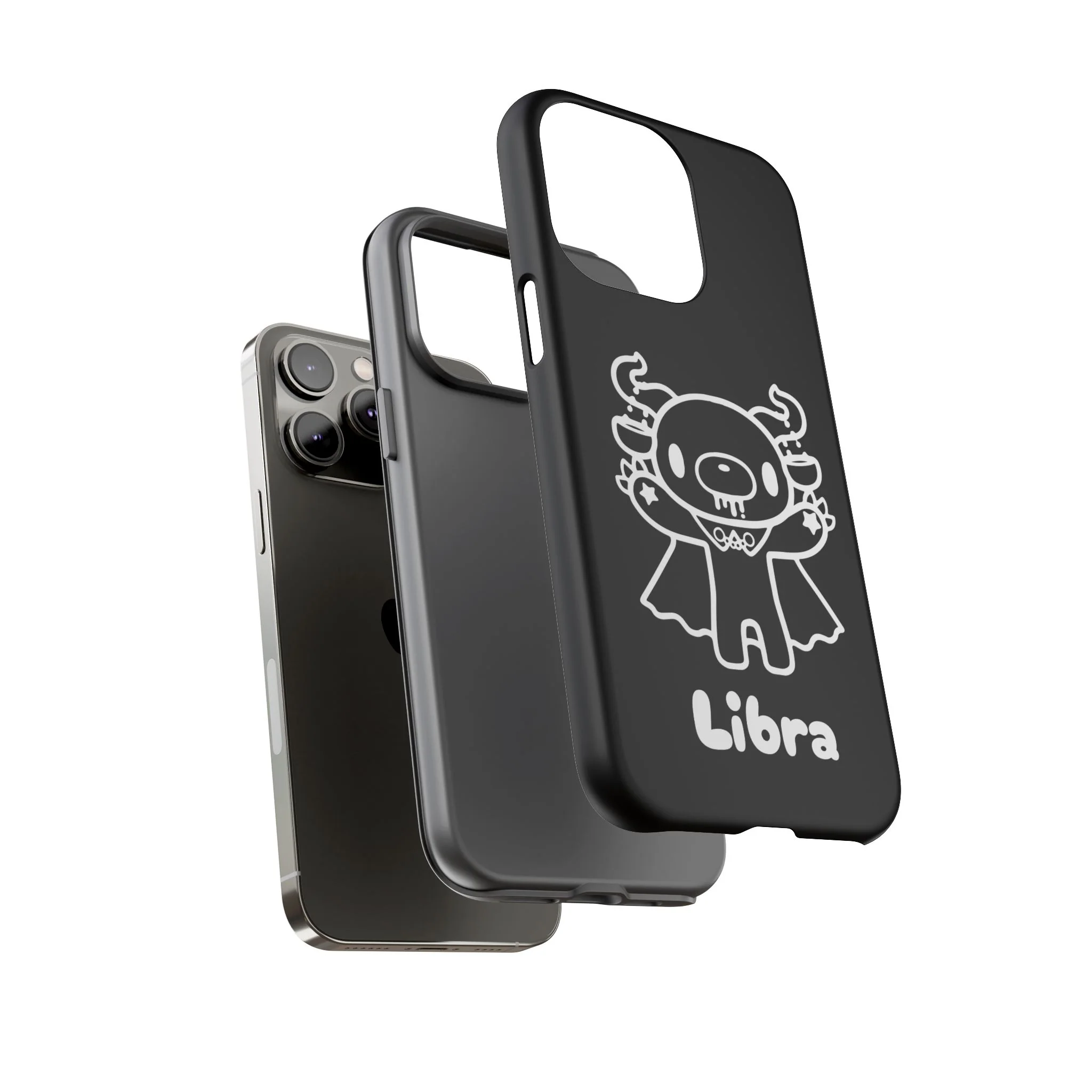 Product image 227