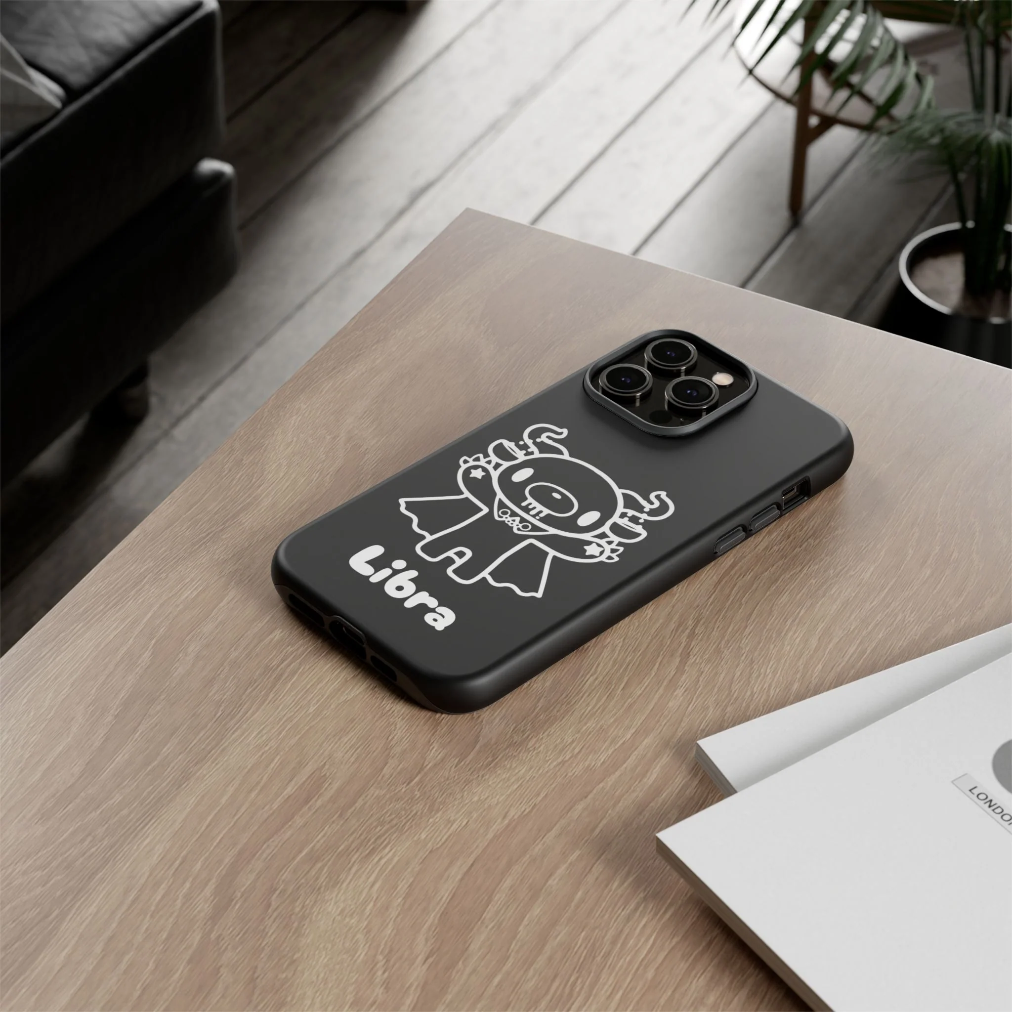 Product image 228