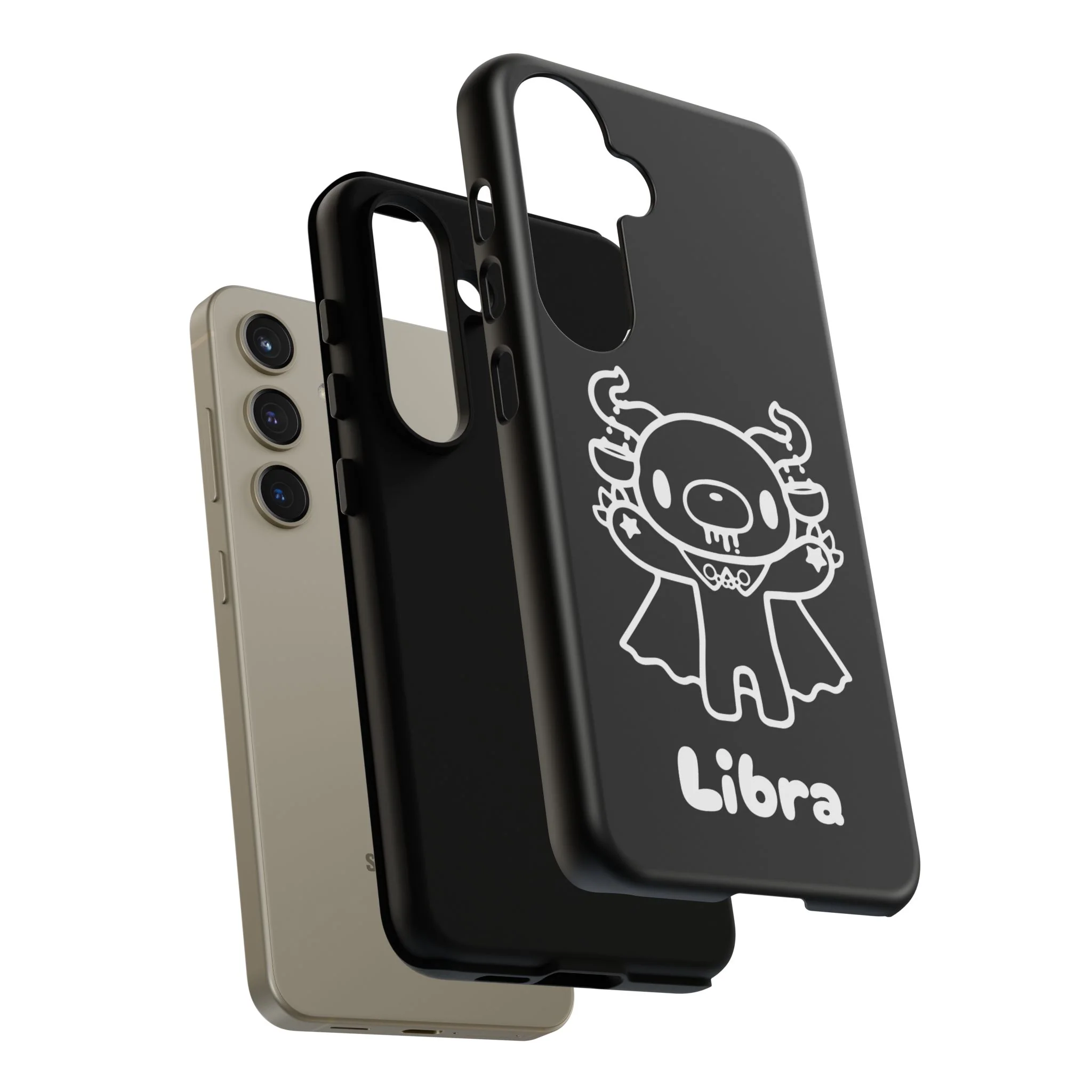 Product image 52