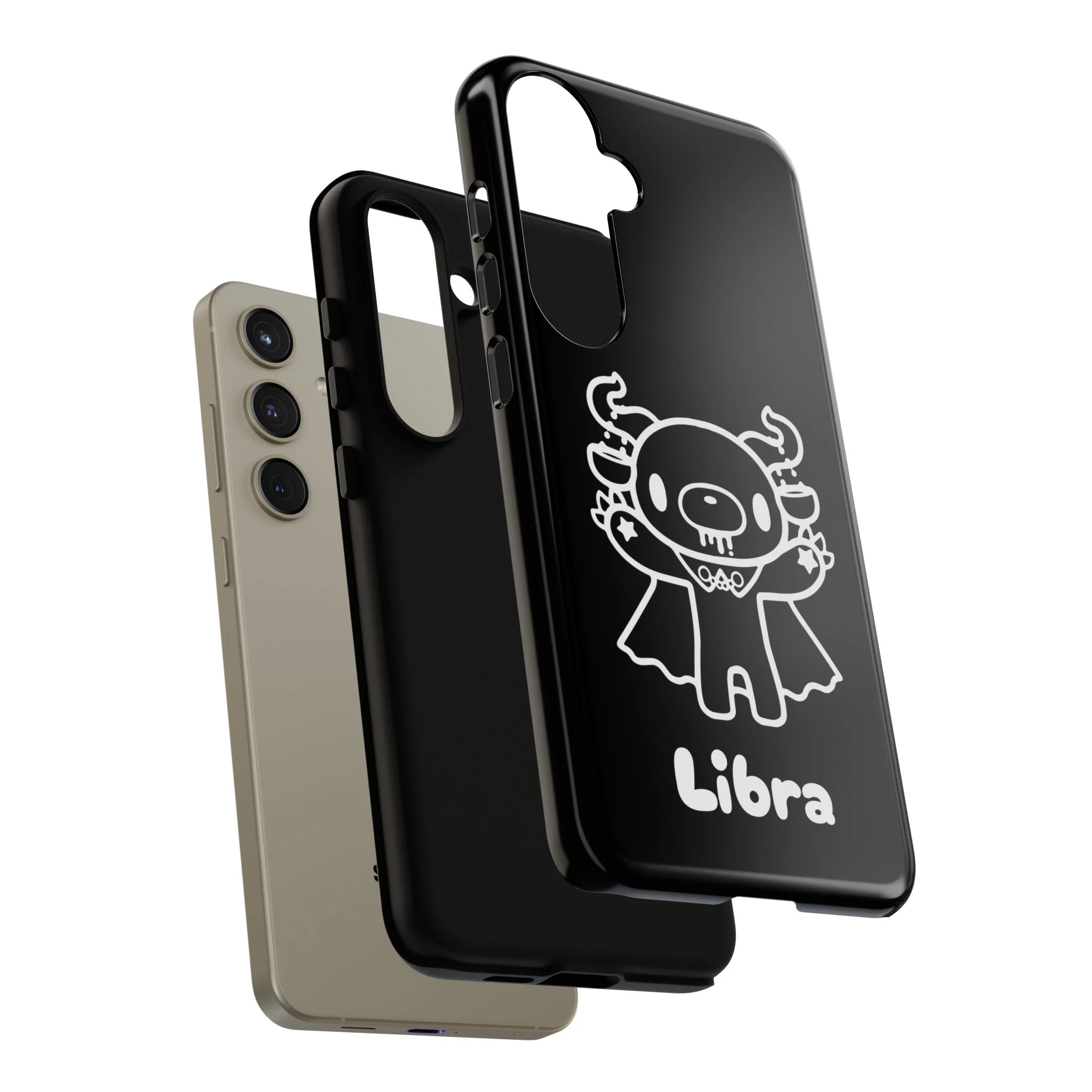 Product image 55