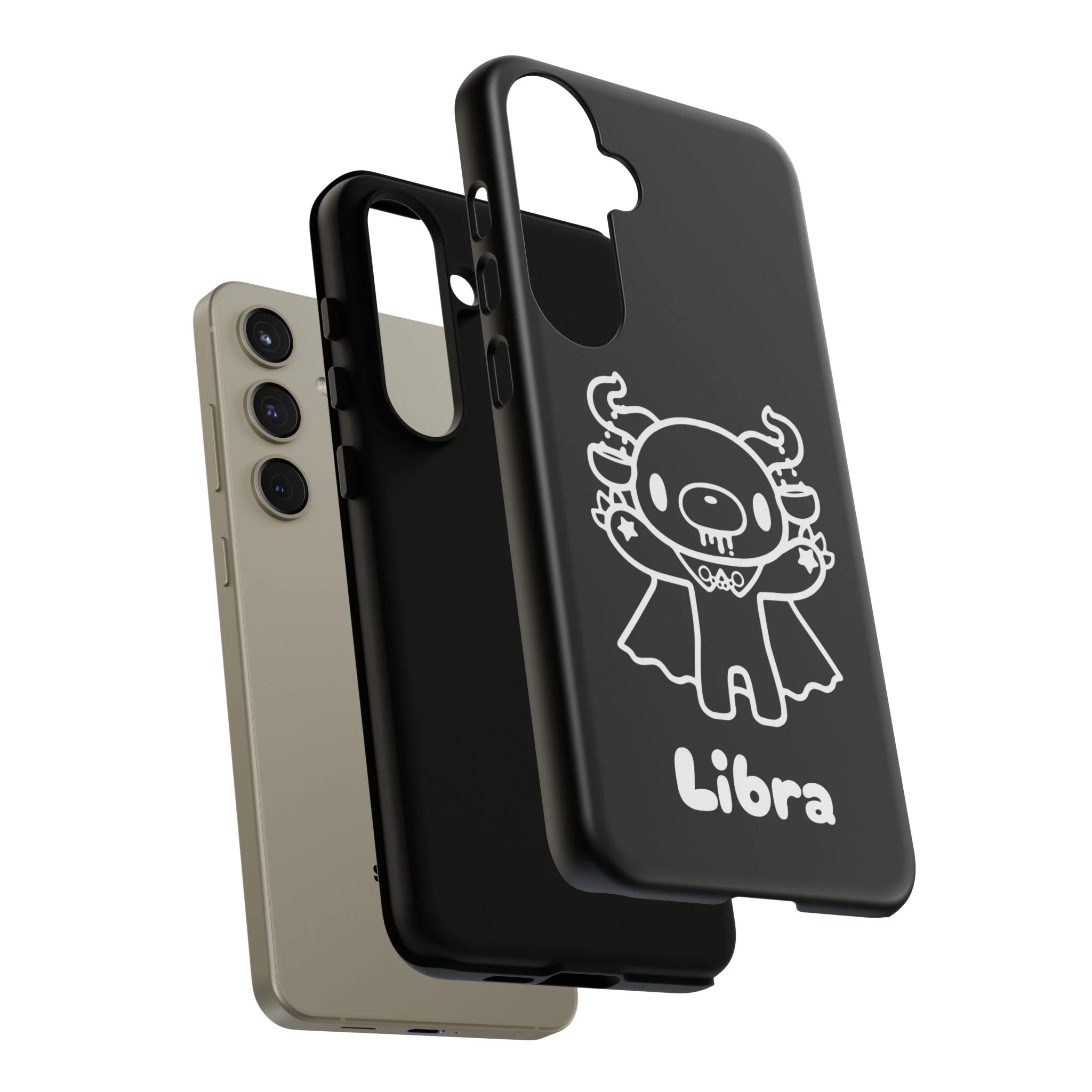 Product image 58