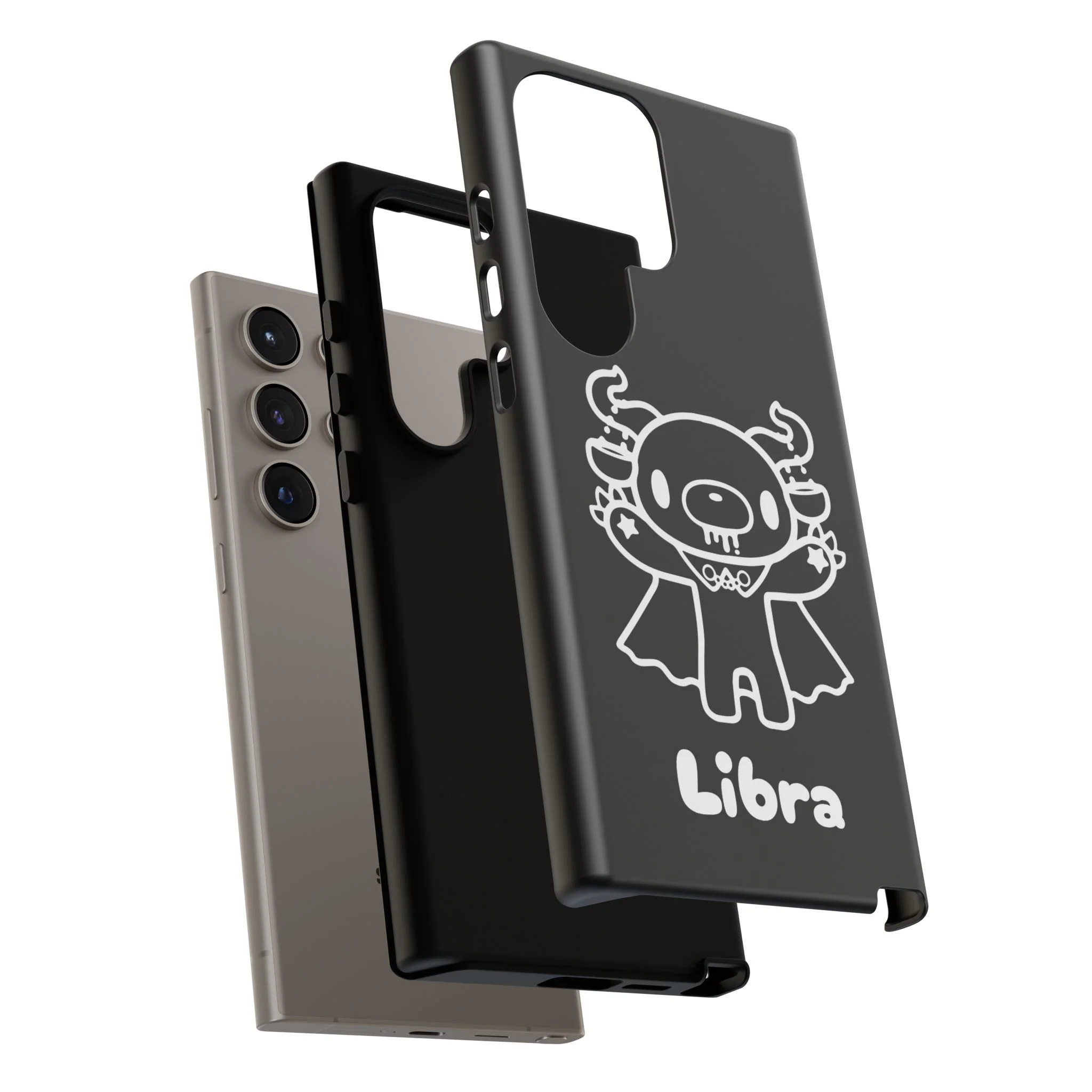 Product image 64